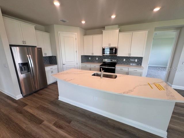 4314 PULLET CT, LAKEWOOD RANCH, FL, 34211