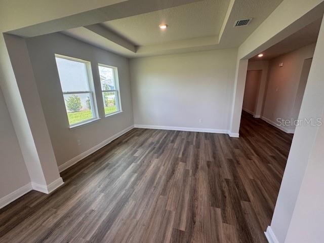 4314 PULLET CT, LAKEWOOD RANCH, FL, 34211