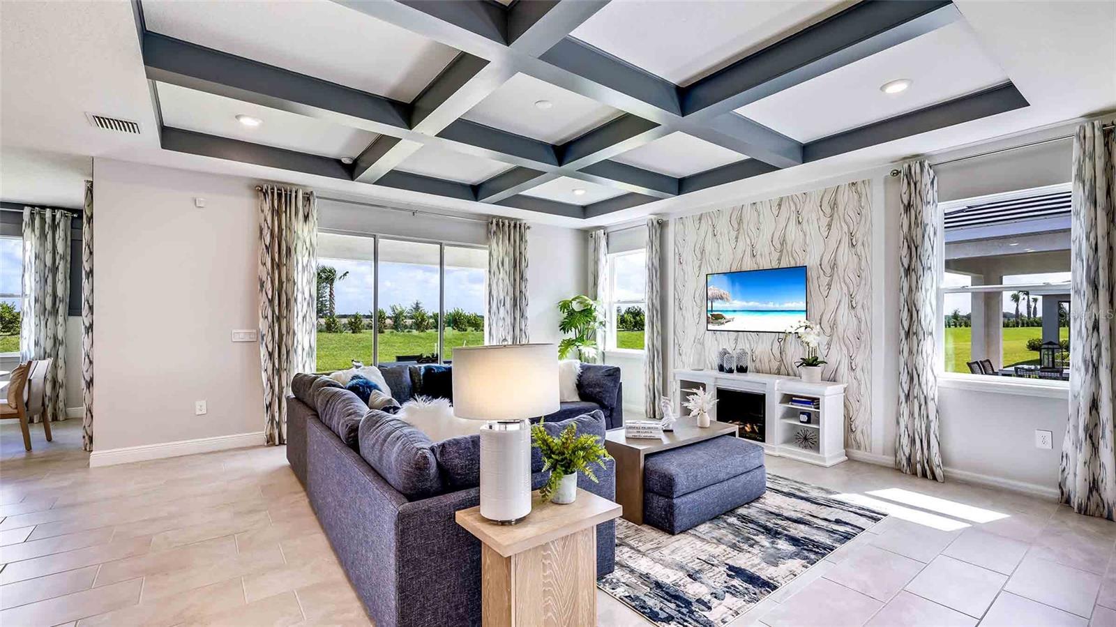 4314 PULLET CT, LAKEWOOD RANCH, FL, 34211