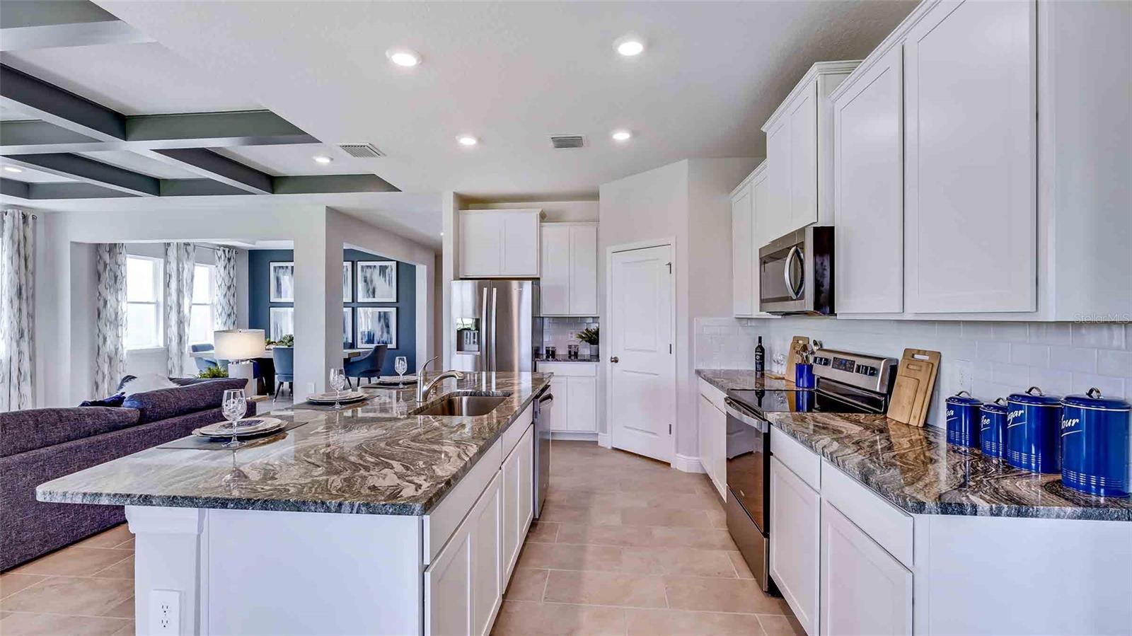 4314 PULLET CT, LAKEWOOD RANCH, FL, 34211