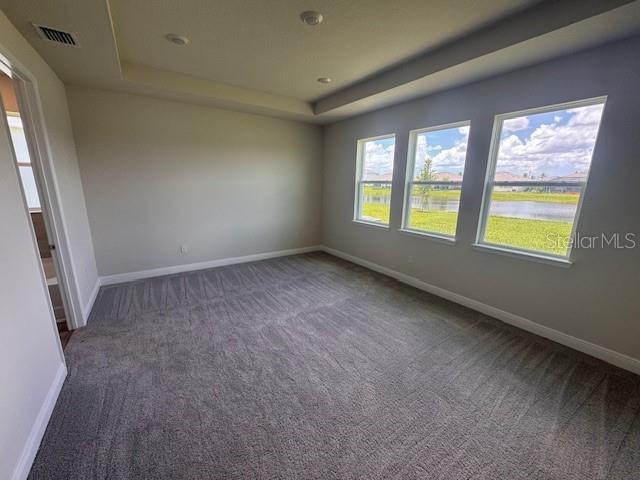 4314 PULLET CT, LAKEWOOD RANCH, FL, 34211