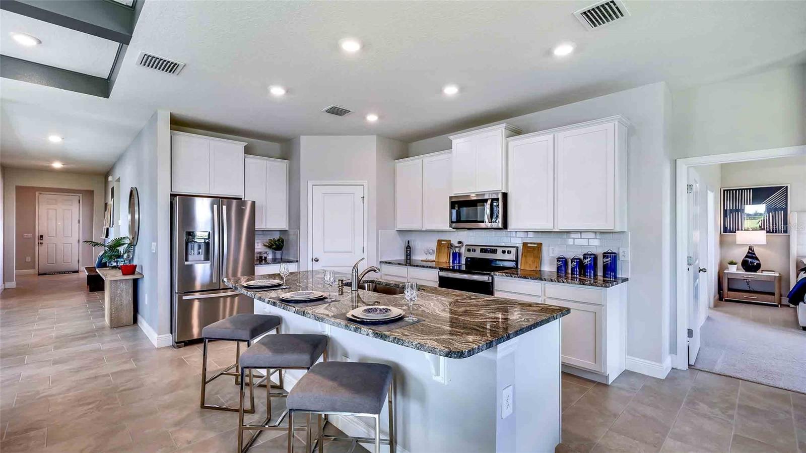 4314 PULLET CT, LAKEWOOD RANCH, FL, 34211