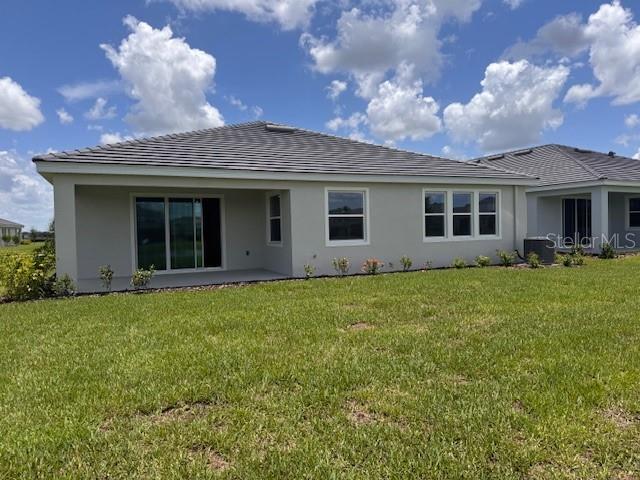 4314 PULLET CT, LAKEWOOD RANCH, FL, 34211
