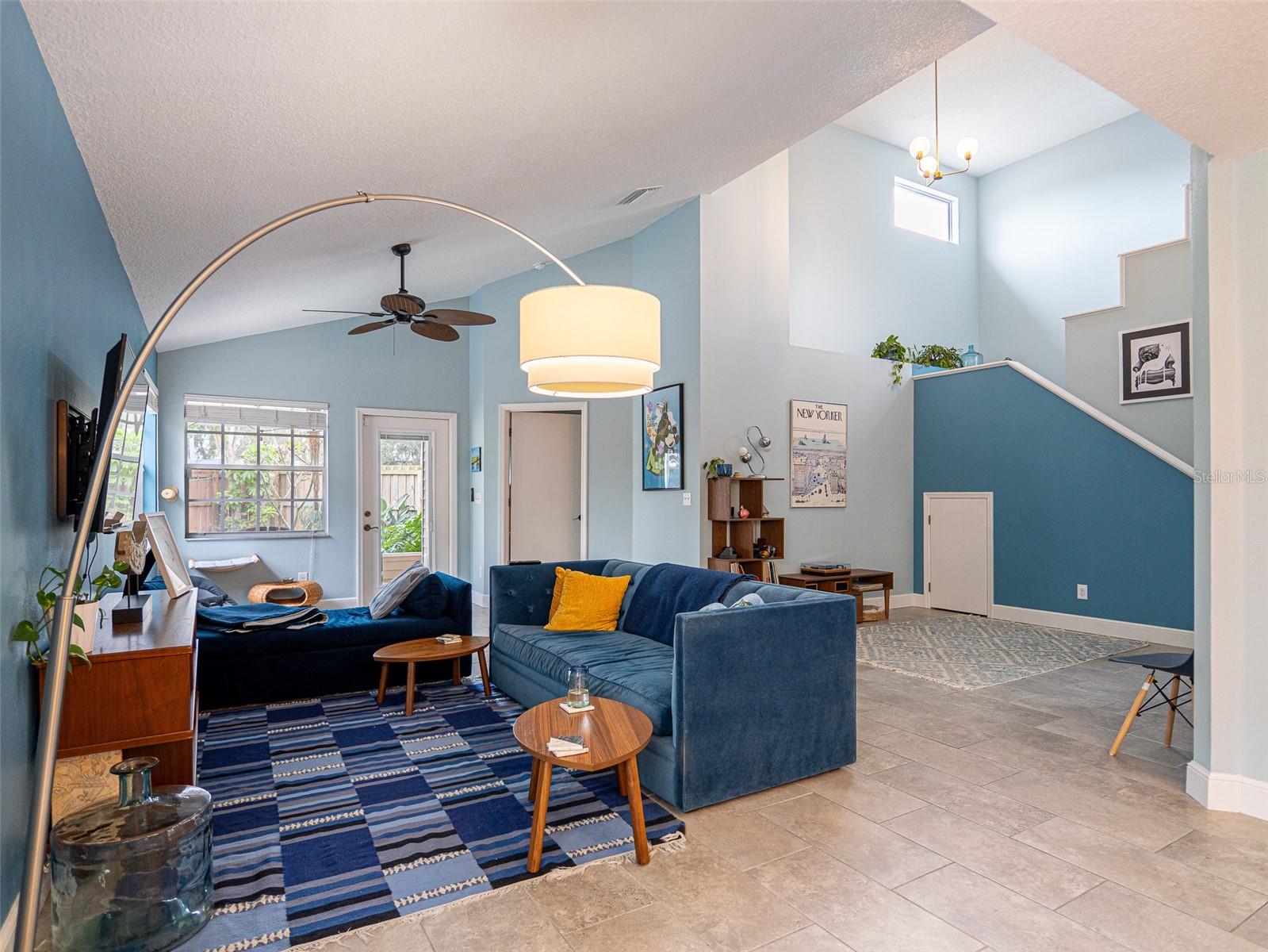 1599 PGA BLVD, MELBOURNE, FL, 32935