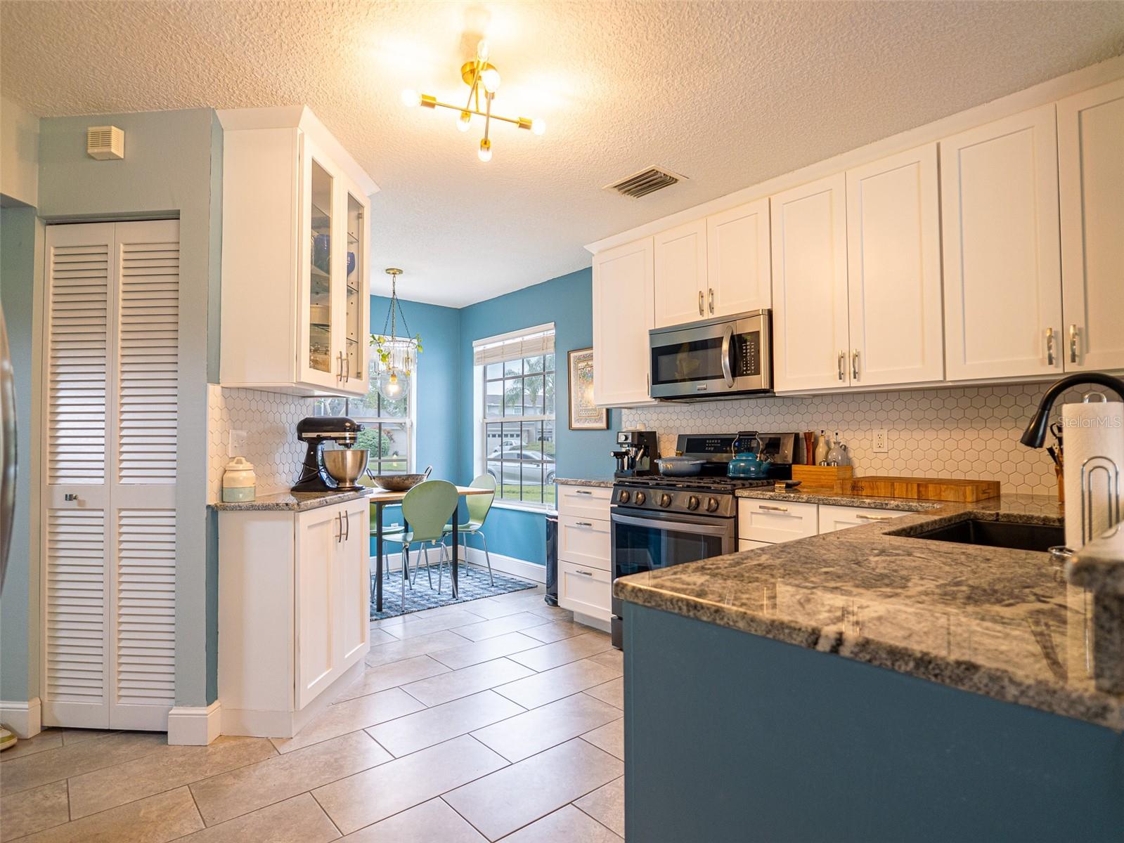 1599 PGA BLVD, MELBOURNE, FL, 32935