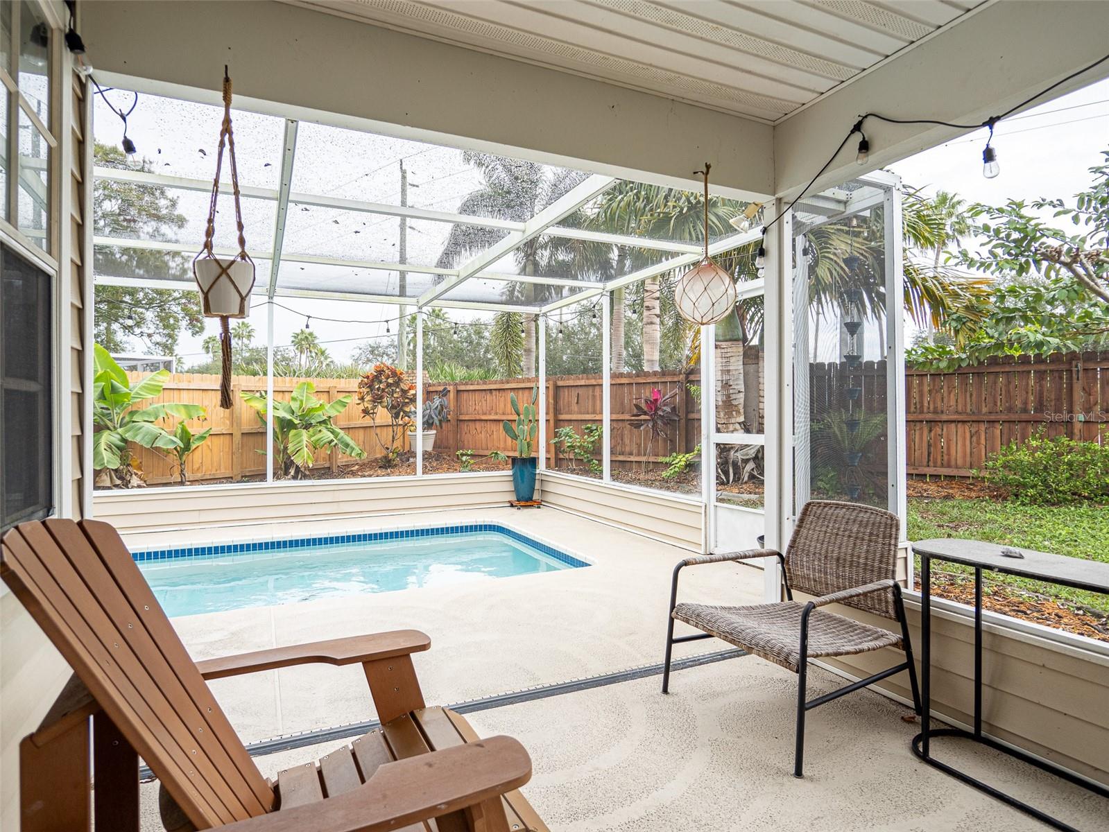 1599 PGA BLVD, MELBOURNE, FL, 32935