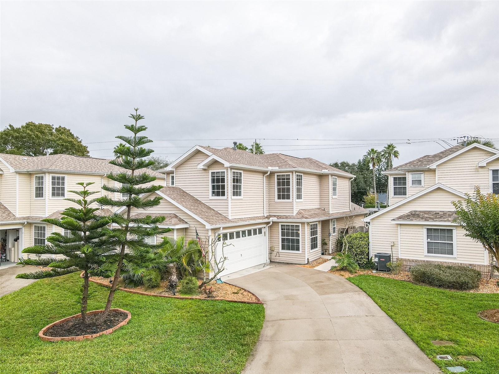 1599 PGA BLVD, MELBOURNE, FL, 32935