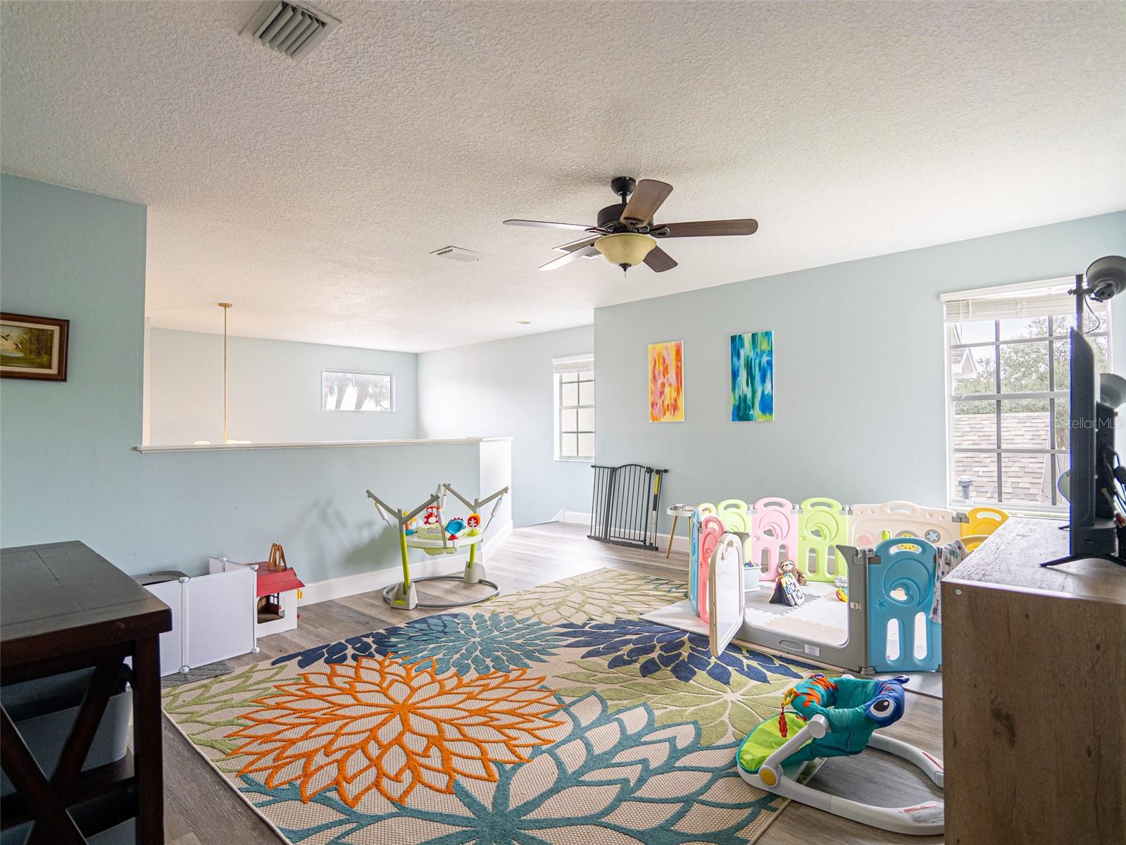 1599 PGA BLVD, MELBOURNE, FL, 32935