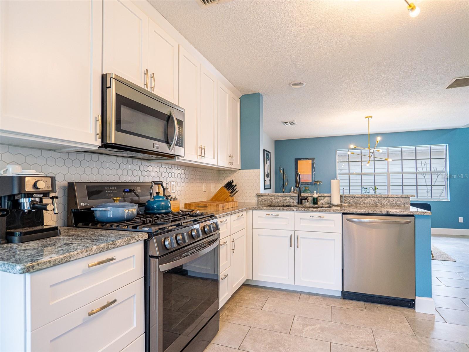 1599 PGA BLVD, MELBOURNE, FL, 32935