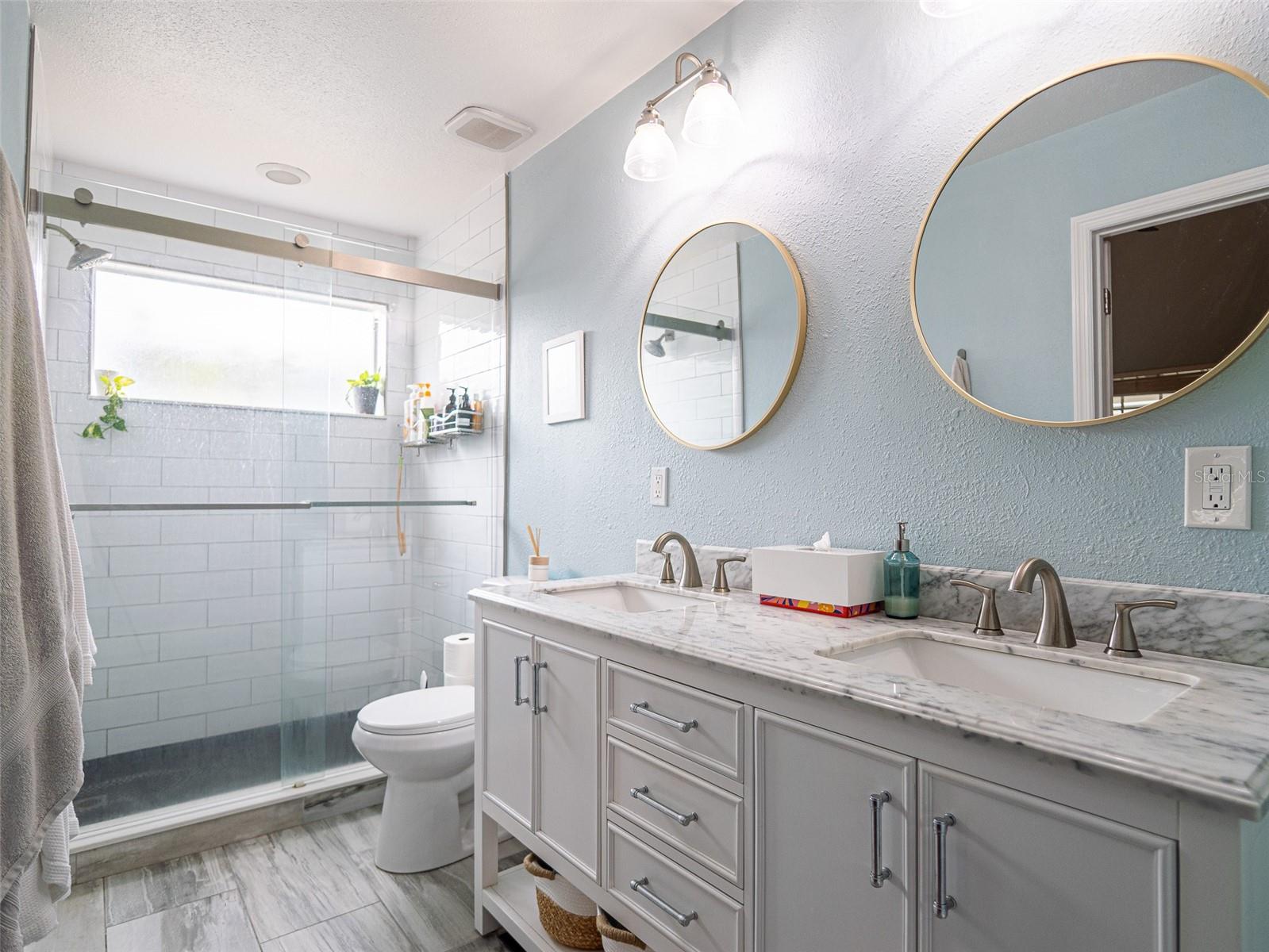 1599 PGA BLVD, MELBOURNE, FL, 32935