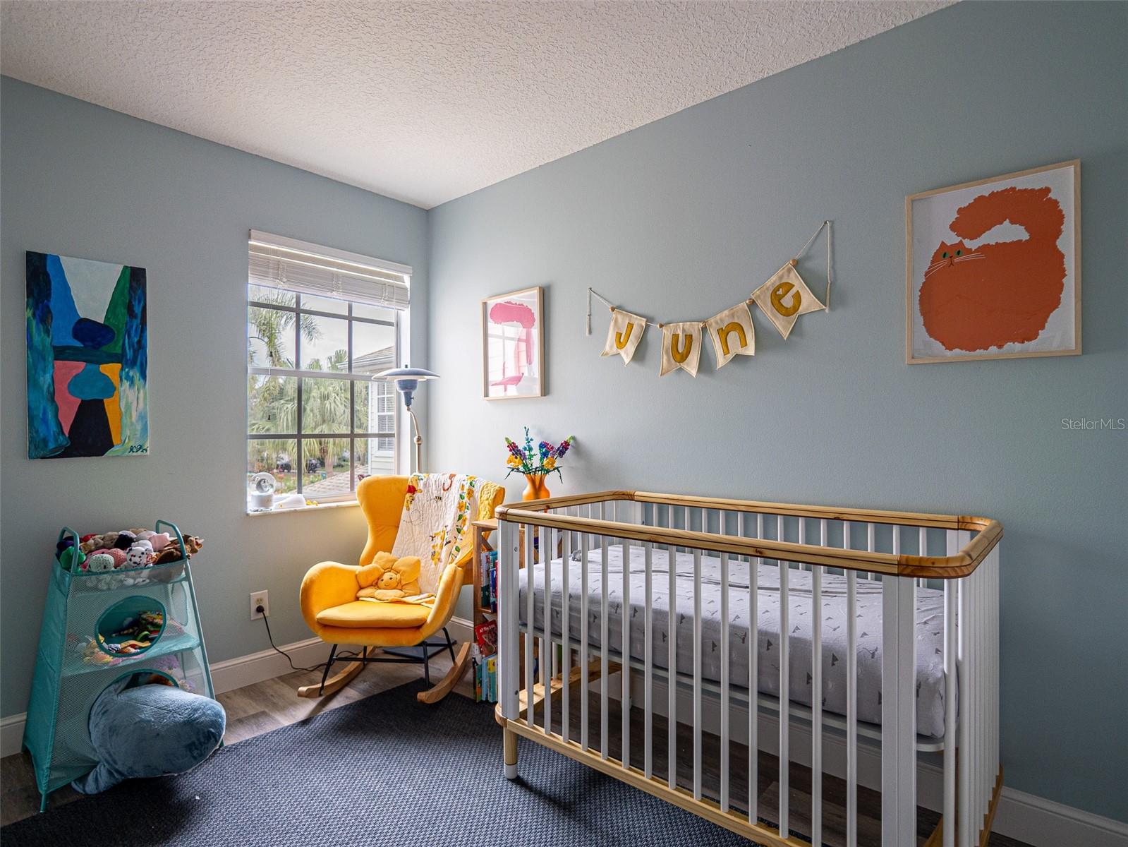 1599 PGA BLVD, MELBOURNE, FL, 32935