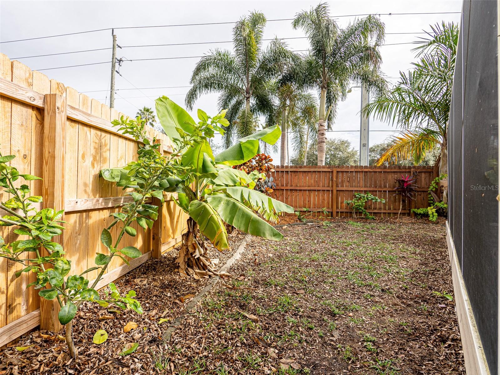 1599 PGA BLVD, MELBOURNE, FL, 32935