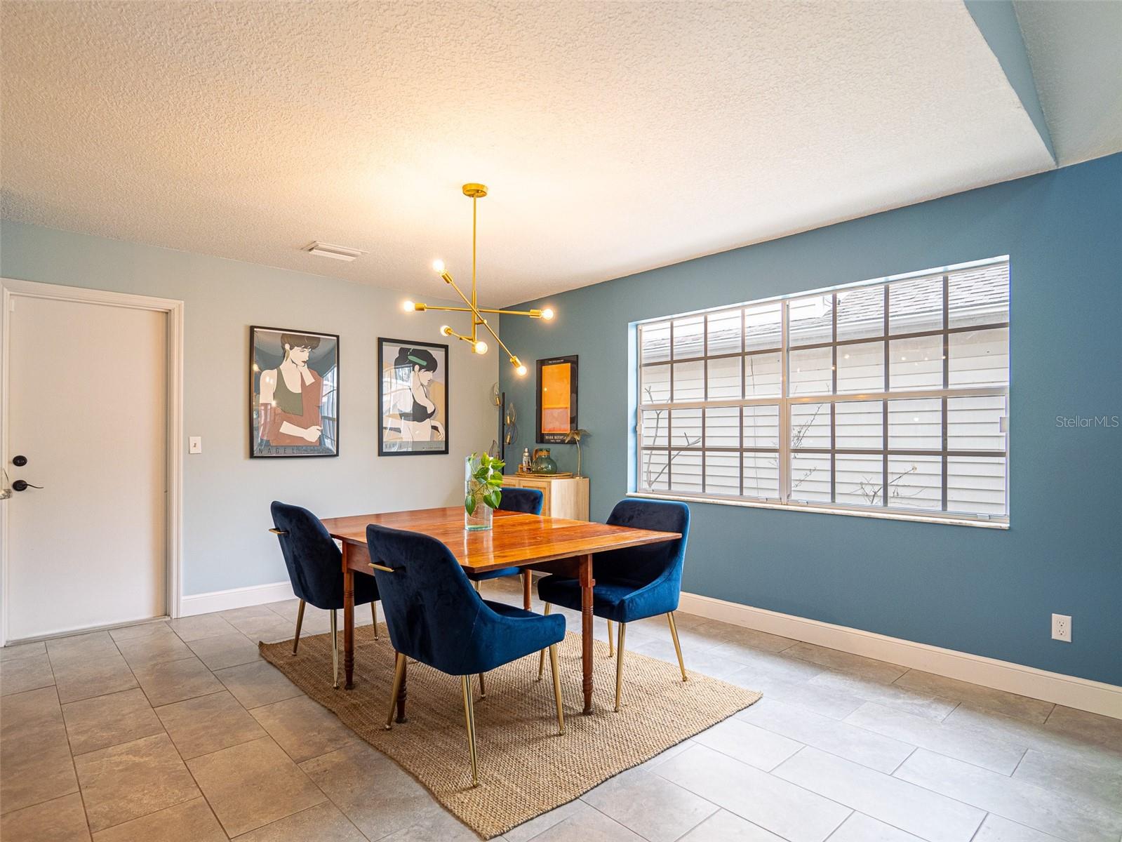 1599 PGA BLVD, MELBOURNE, FL, 32935