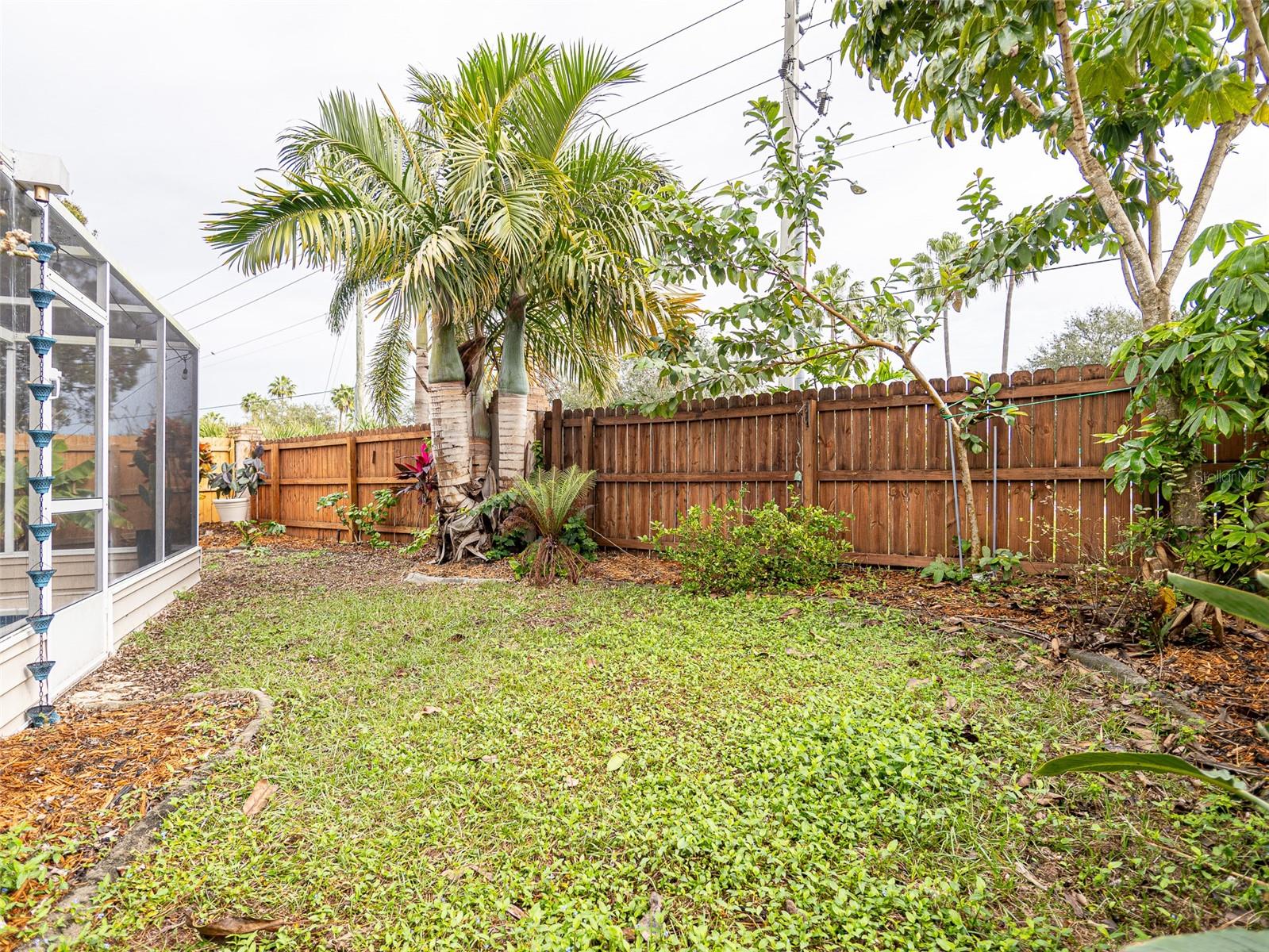 1599 PGA BLVD, MELBOURNE, FL, 32935