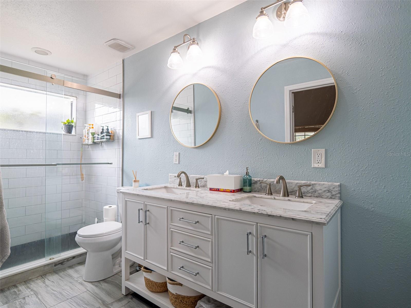 1599 PGA BLVD, MELBOURNE, FL, 32935