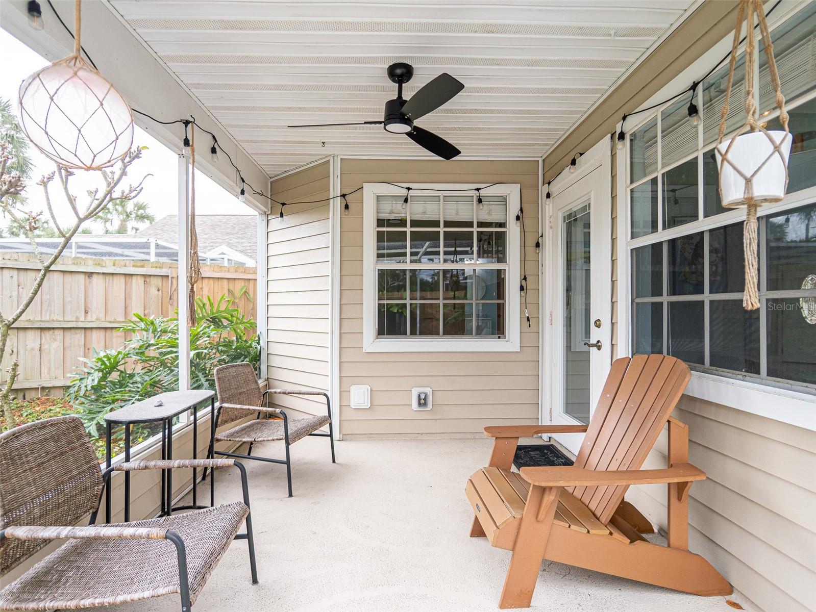1599 PGA BLVD, MELBOURNE, FL, 32935