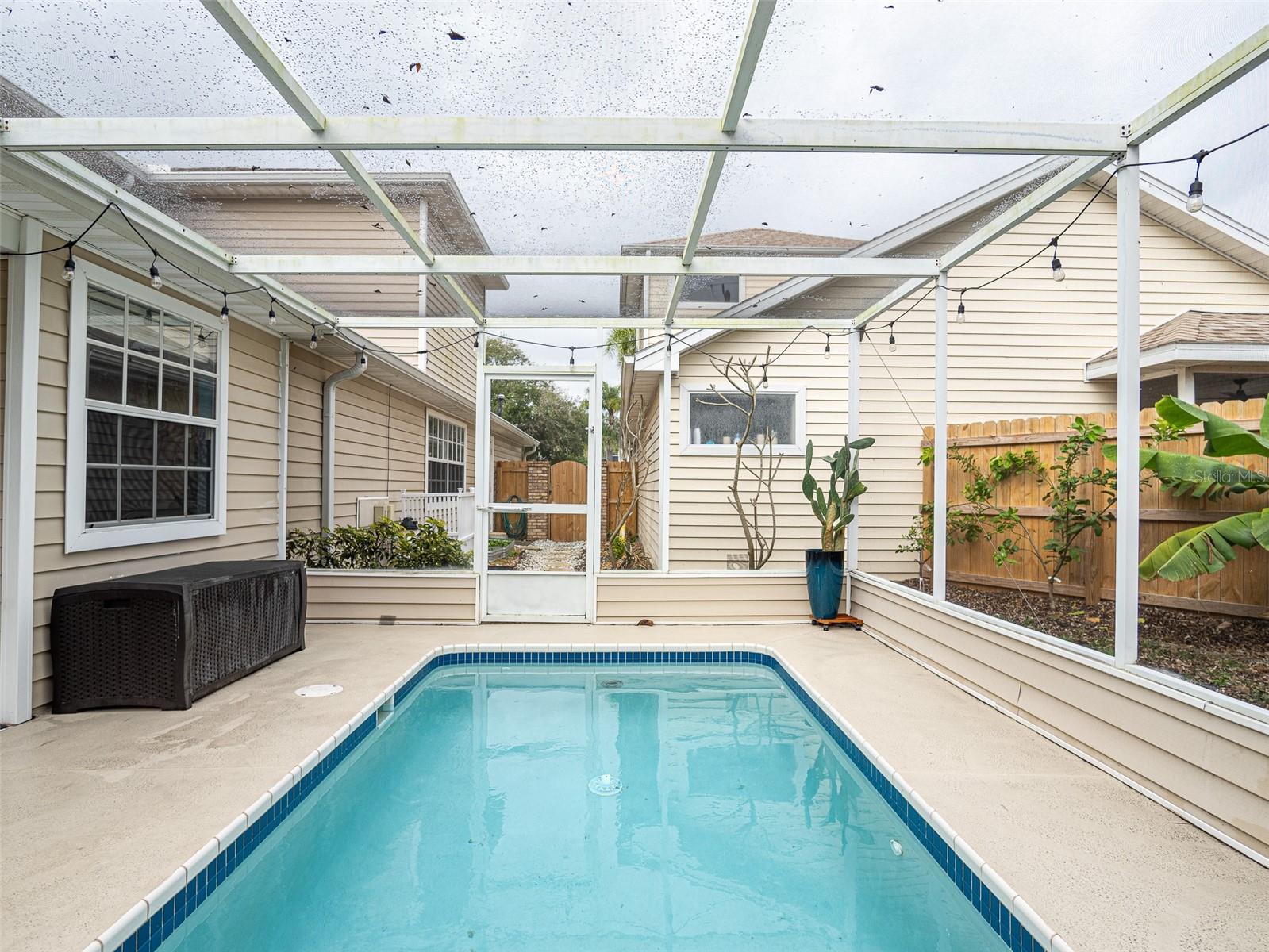 1599 PGA BLVD, MELBOURNE, FL, 32935