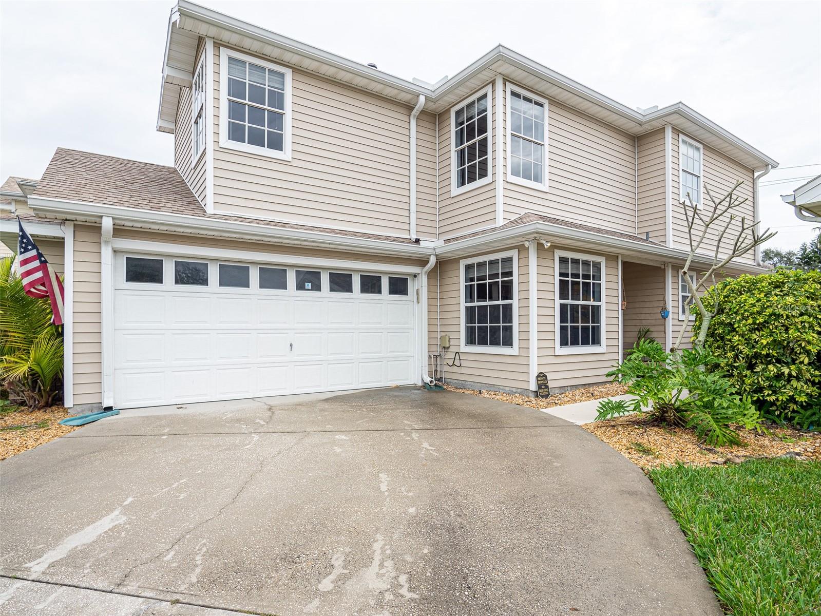 1599 PGA BLVD, MELBOURNE, FL, 32935