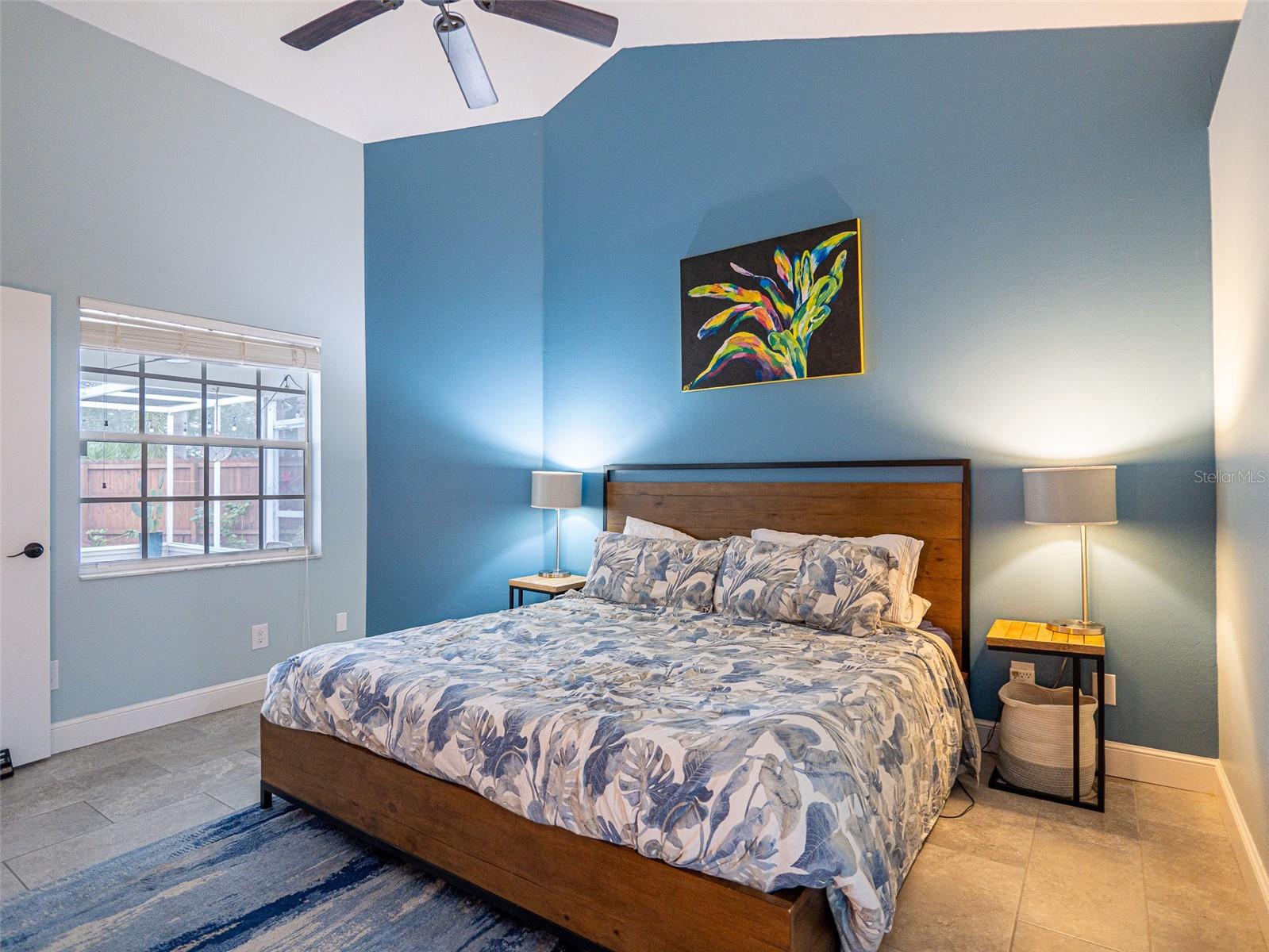 1599 PGA BLVD, MELBOURNE, FL, 32935