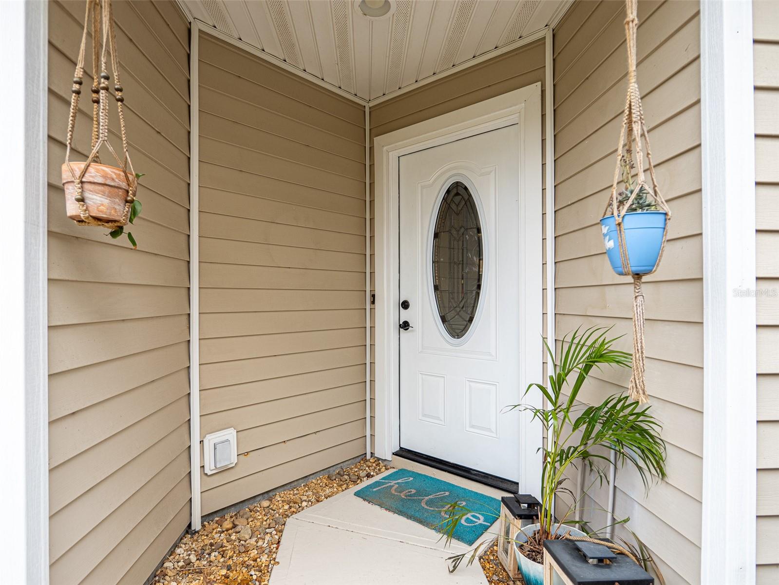 1599 PGA BLVD, MELBOURNE, FL, 32935