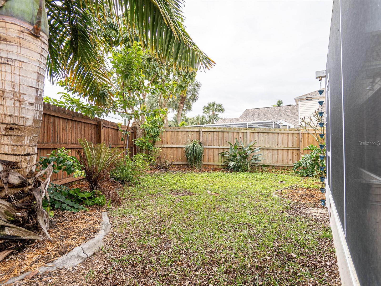 1599 PGA BLVD, MELBOURNE, FL, 32935