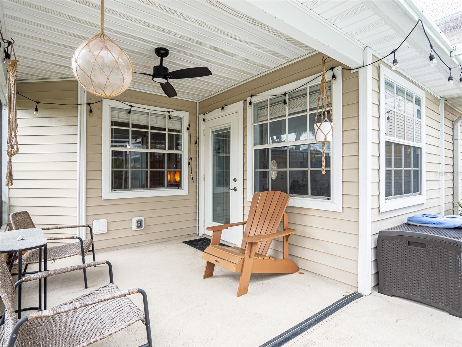 1599 PGA BLVD, MELBOURNE, FL, 32935