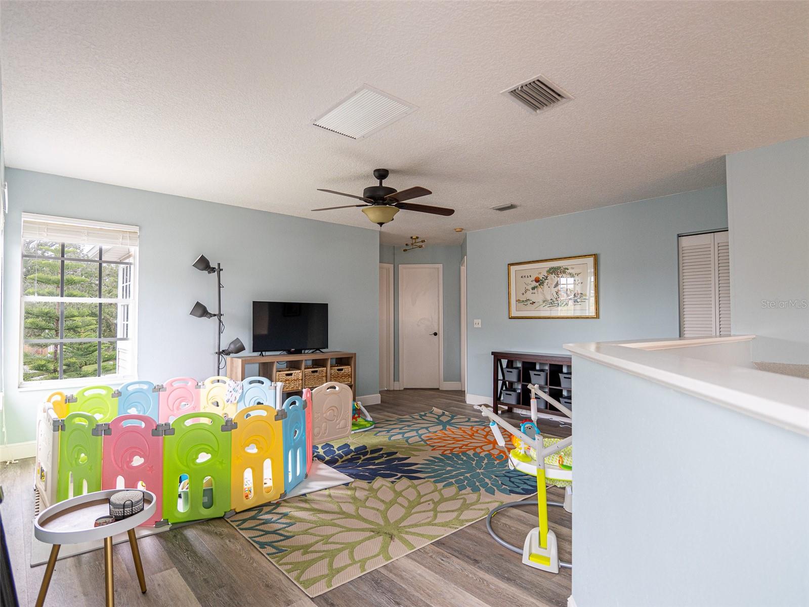 1599 PGA BLVD, MELBOURNE, FL, 32935