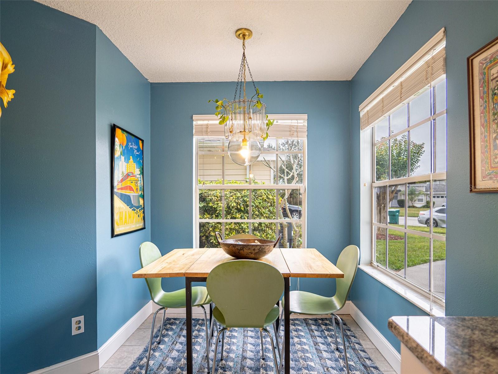 1599 PGA BLVD, MELBOURNE, FL, 32935