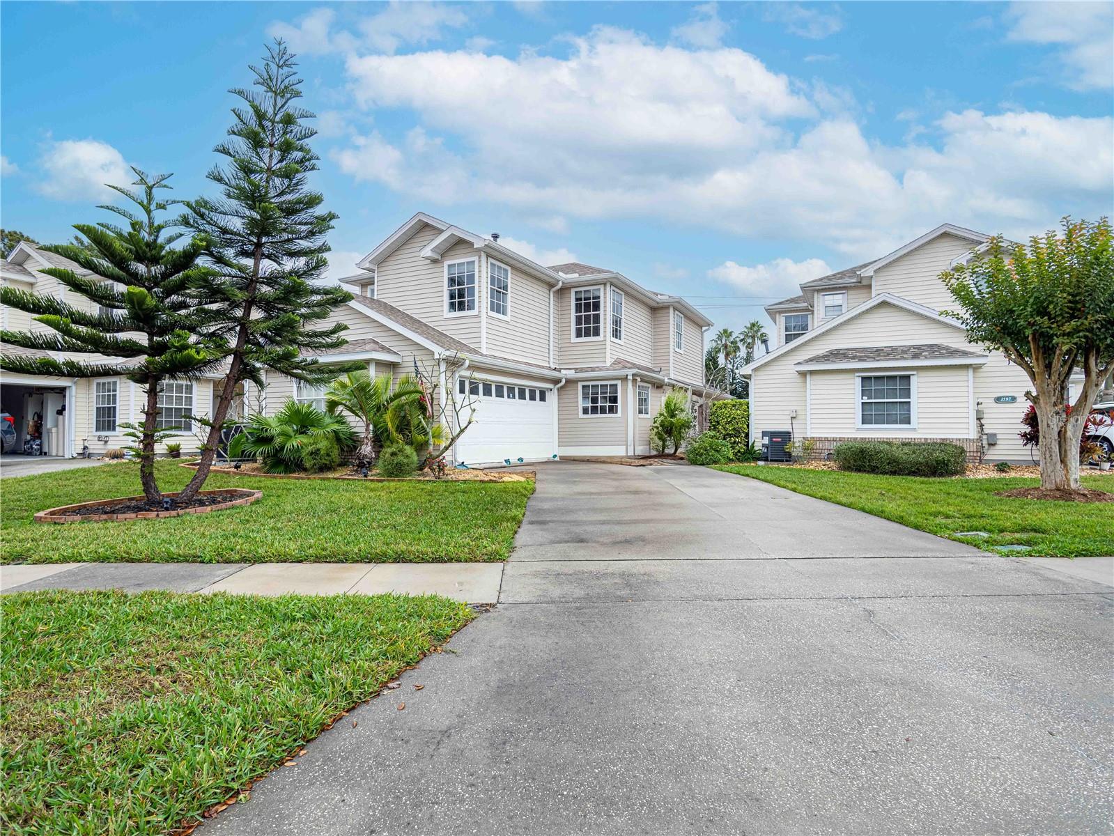 1599 PGA BLVD, MELBOURNE, FL, 32935