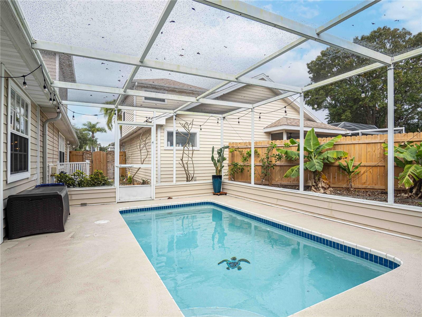 1599 PGA BLVD, MELBOURNE, FL, 32935