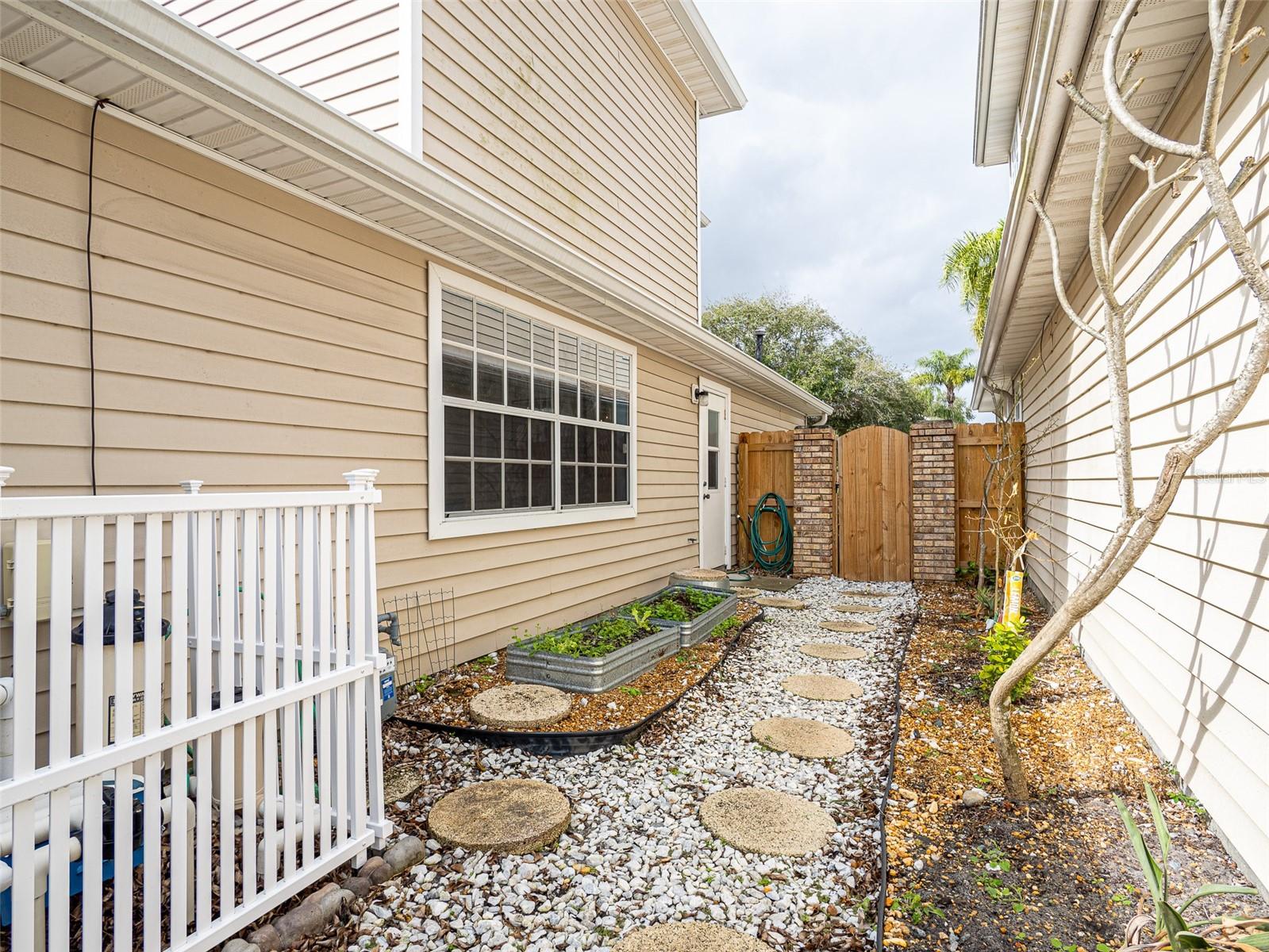 1599 PGA BLVD, MELBOURNE, FL, 32935