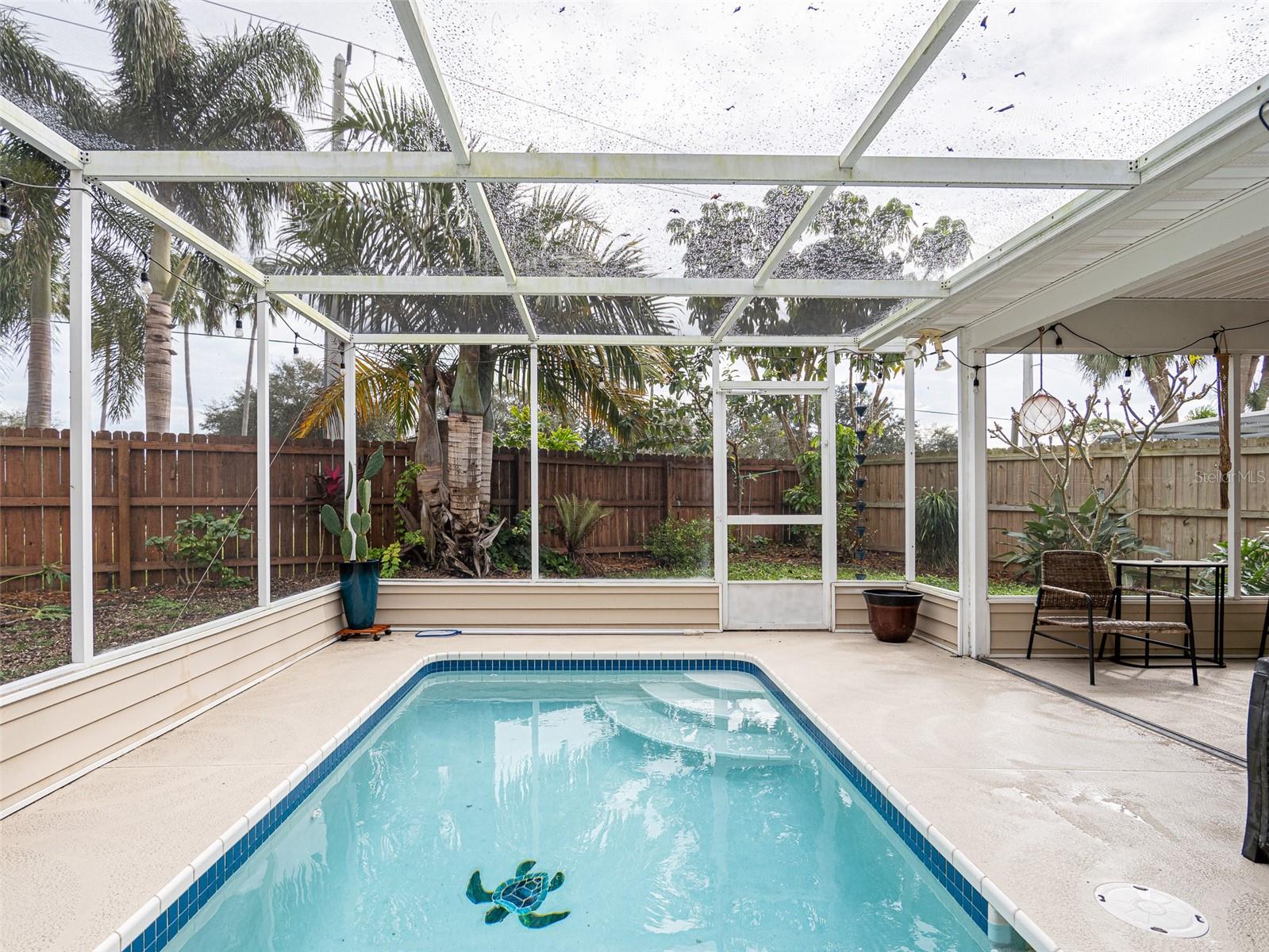 1599 PGA BLVD, MELBOURNE, FL, 32935
