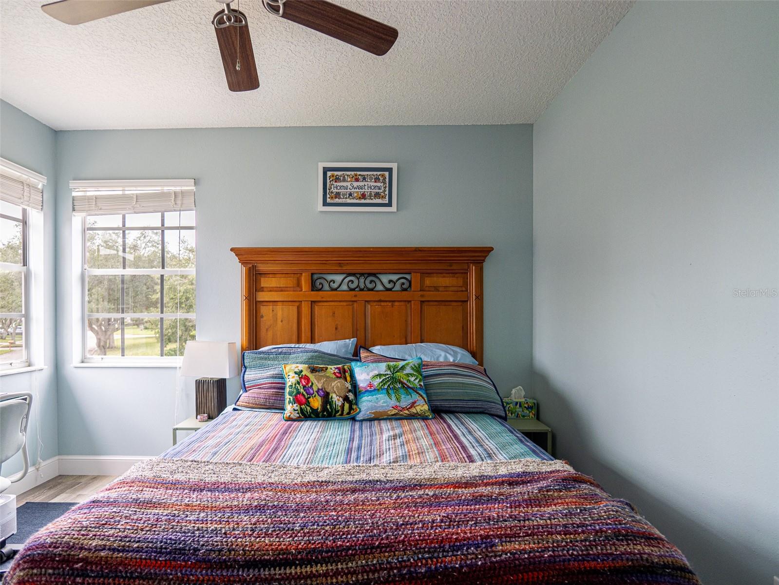 1599 PGA BLVD, MELBOURNE, FL, 32935