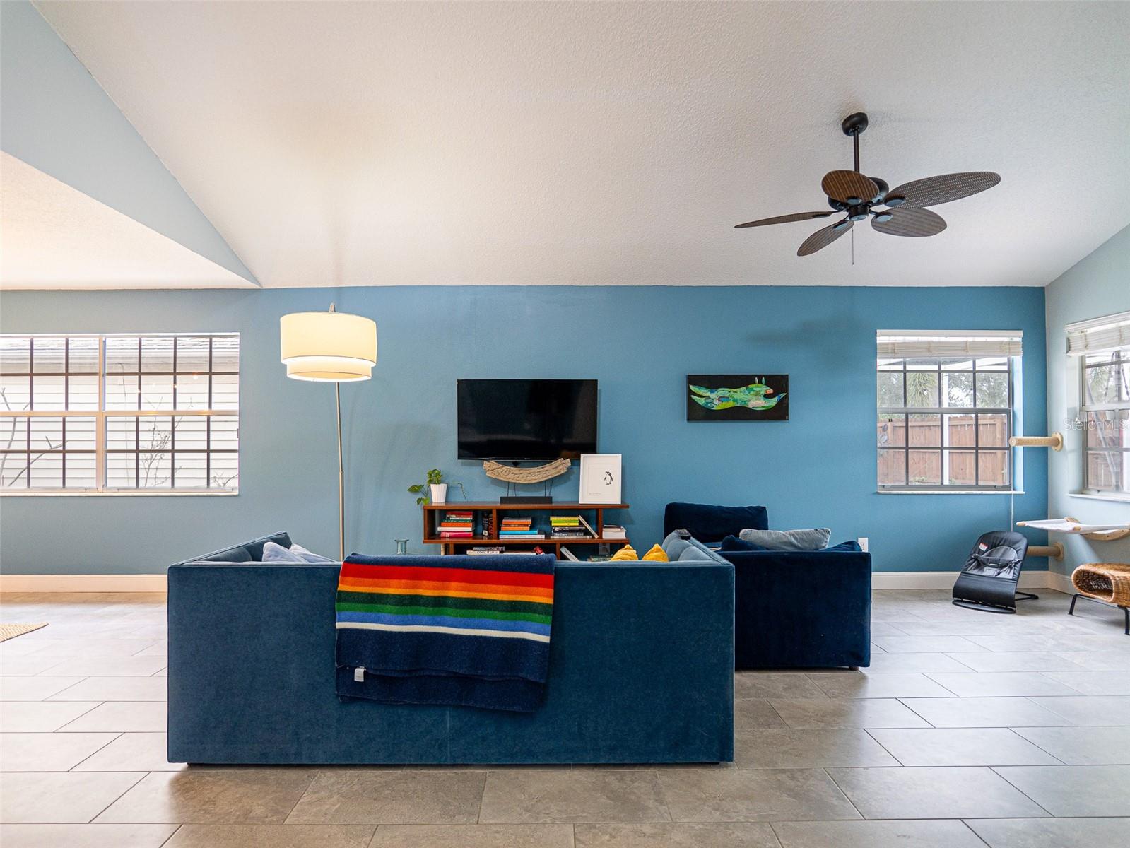1599 PGA BLVD, MELBOURNE, FL, 32935