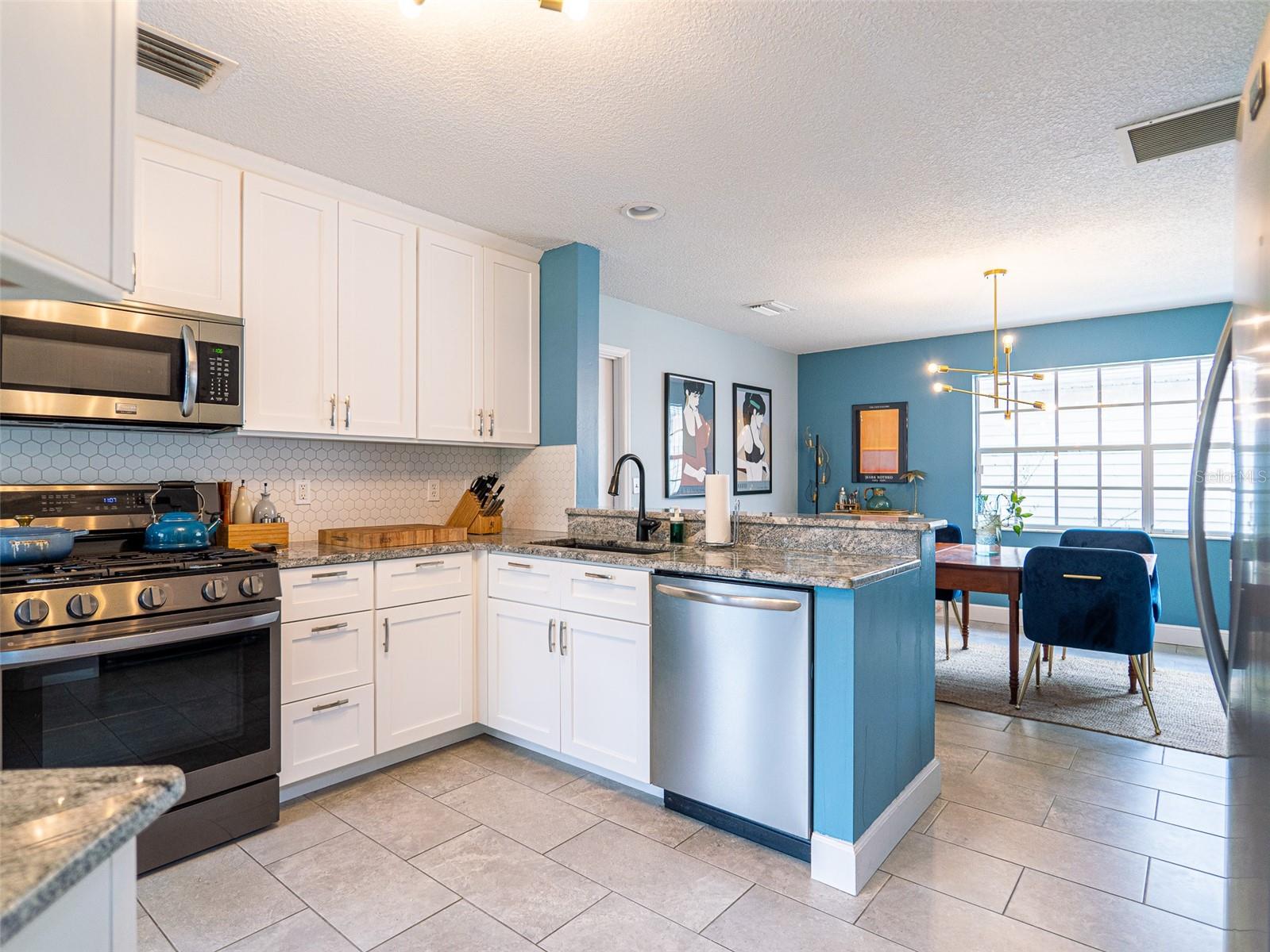 1599 PGA BLVD, MELBOURNE, FL, 32935
