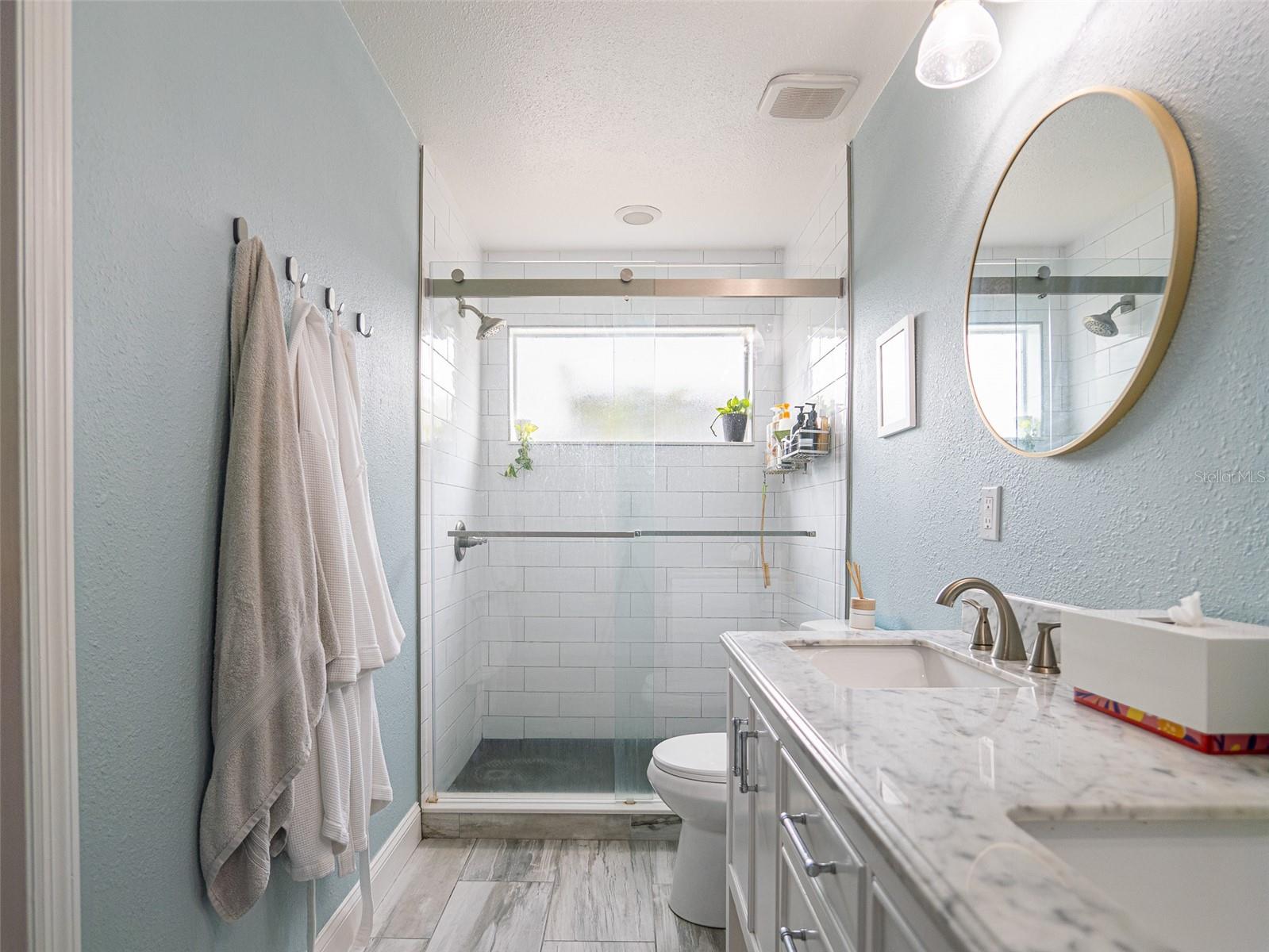 1599 PGA BLVD, MELBOURNE, FL, 32935