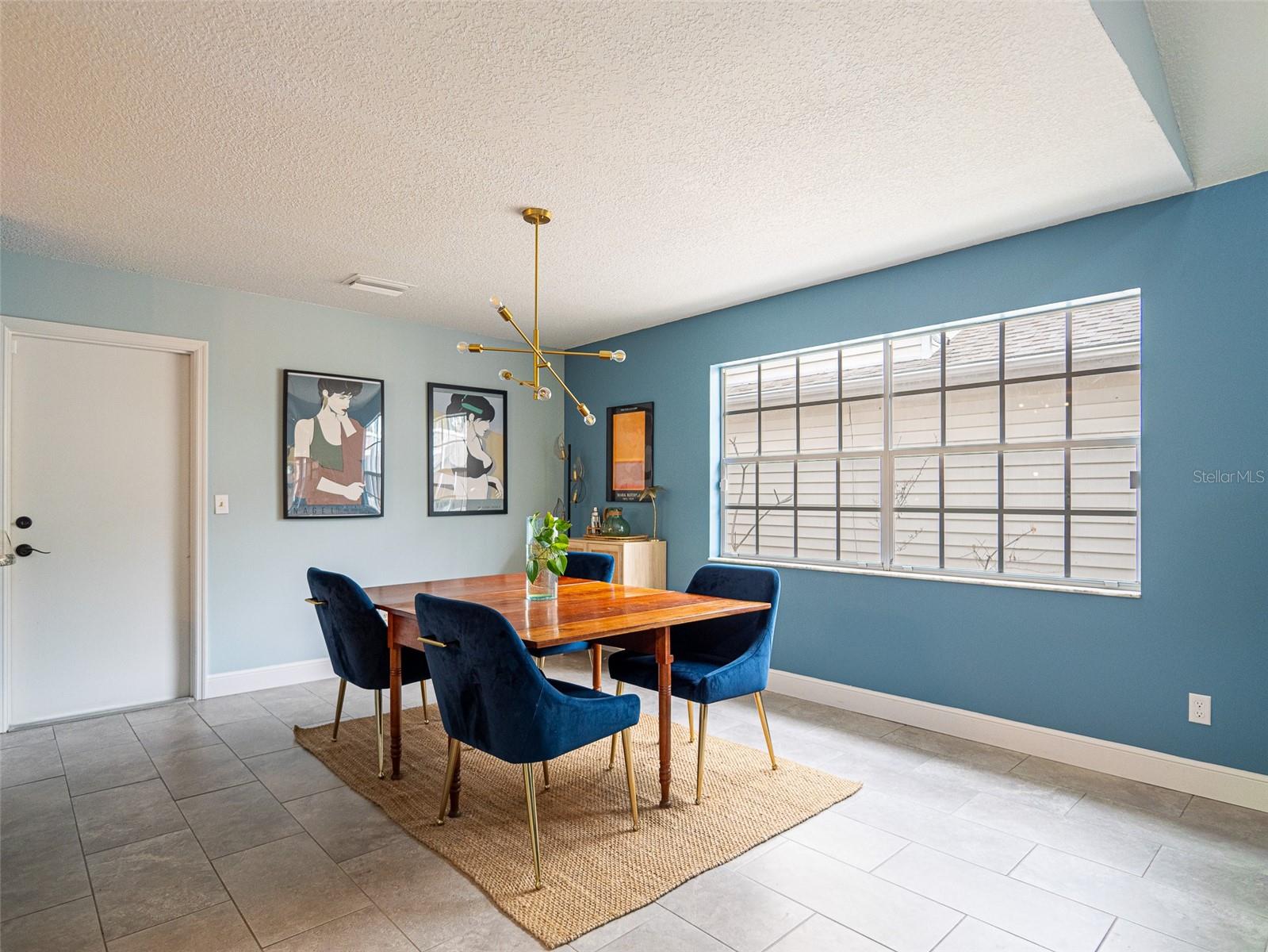 1599 PGA BLVD, MELBOURNE, FL, 32935