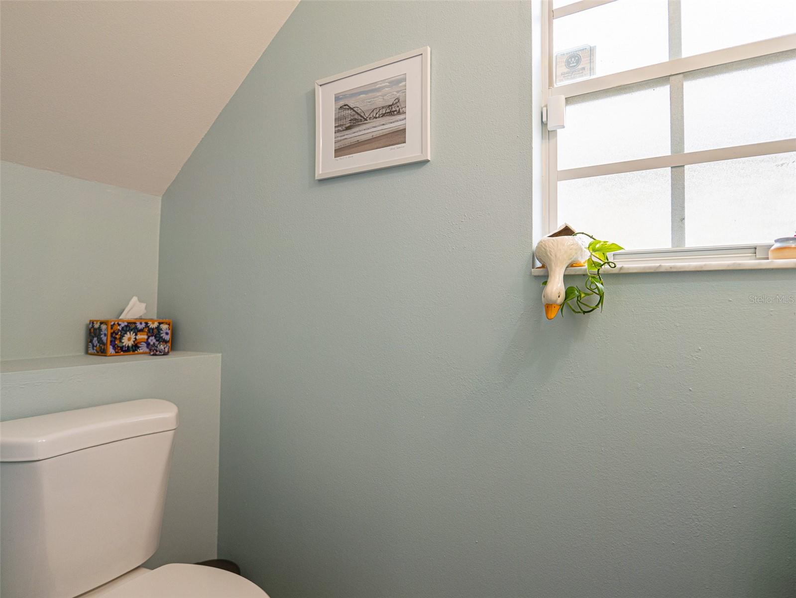 1599 PGA BLVD, MELBOURNE, FL, 32935
