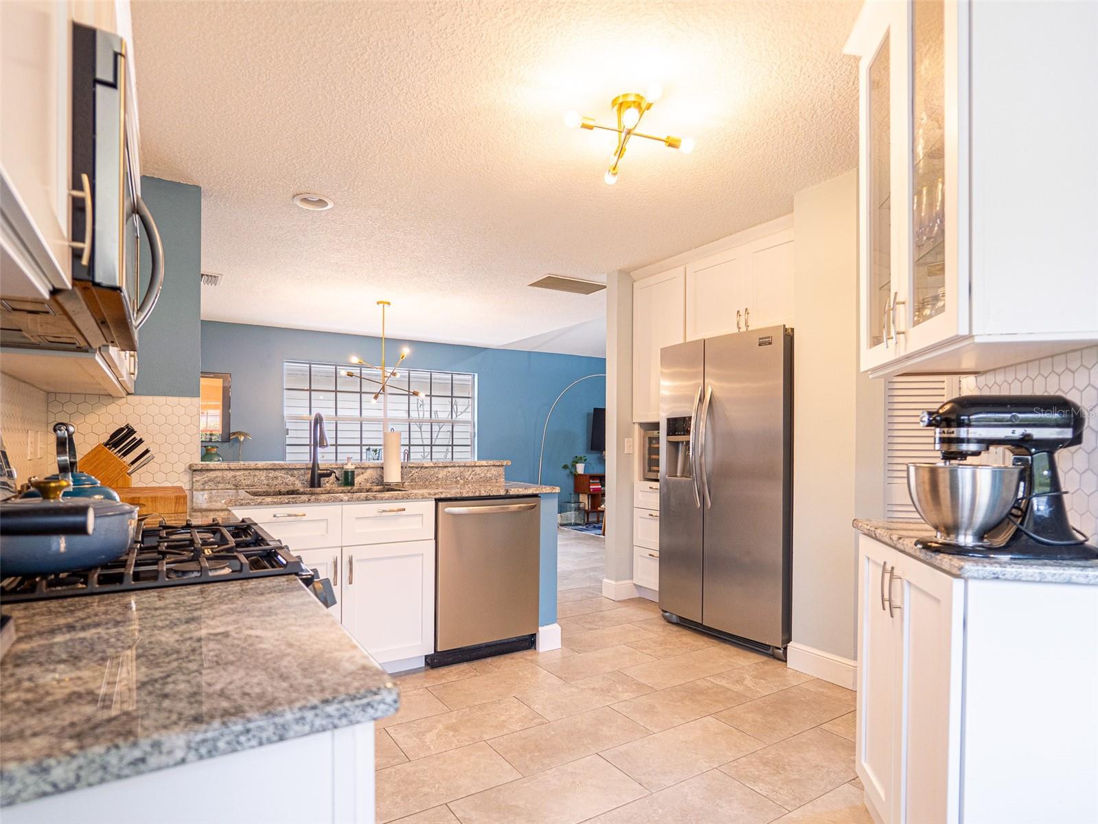 1599 PGA BLVD, MELBOURNE, FL, 32935
