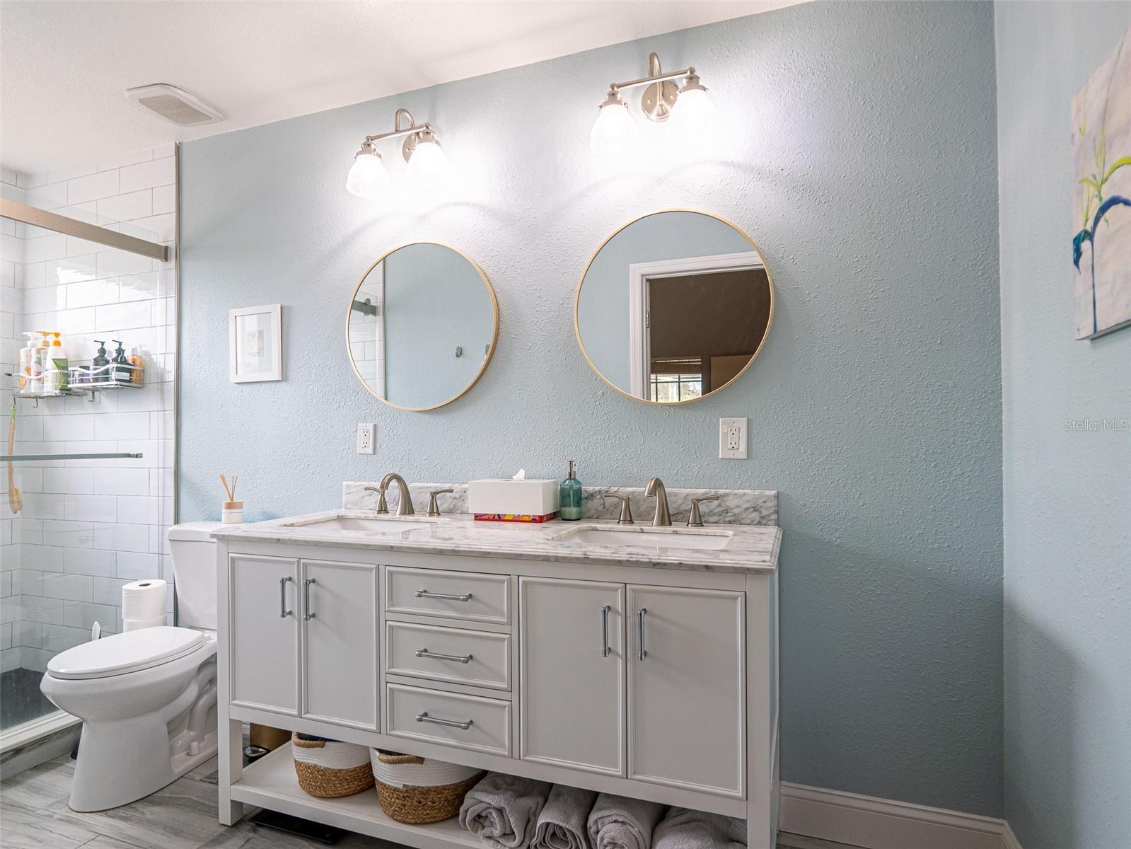 1599 PGA BLVD, MELBOURNE, FL, 32935