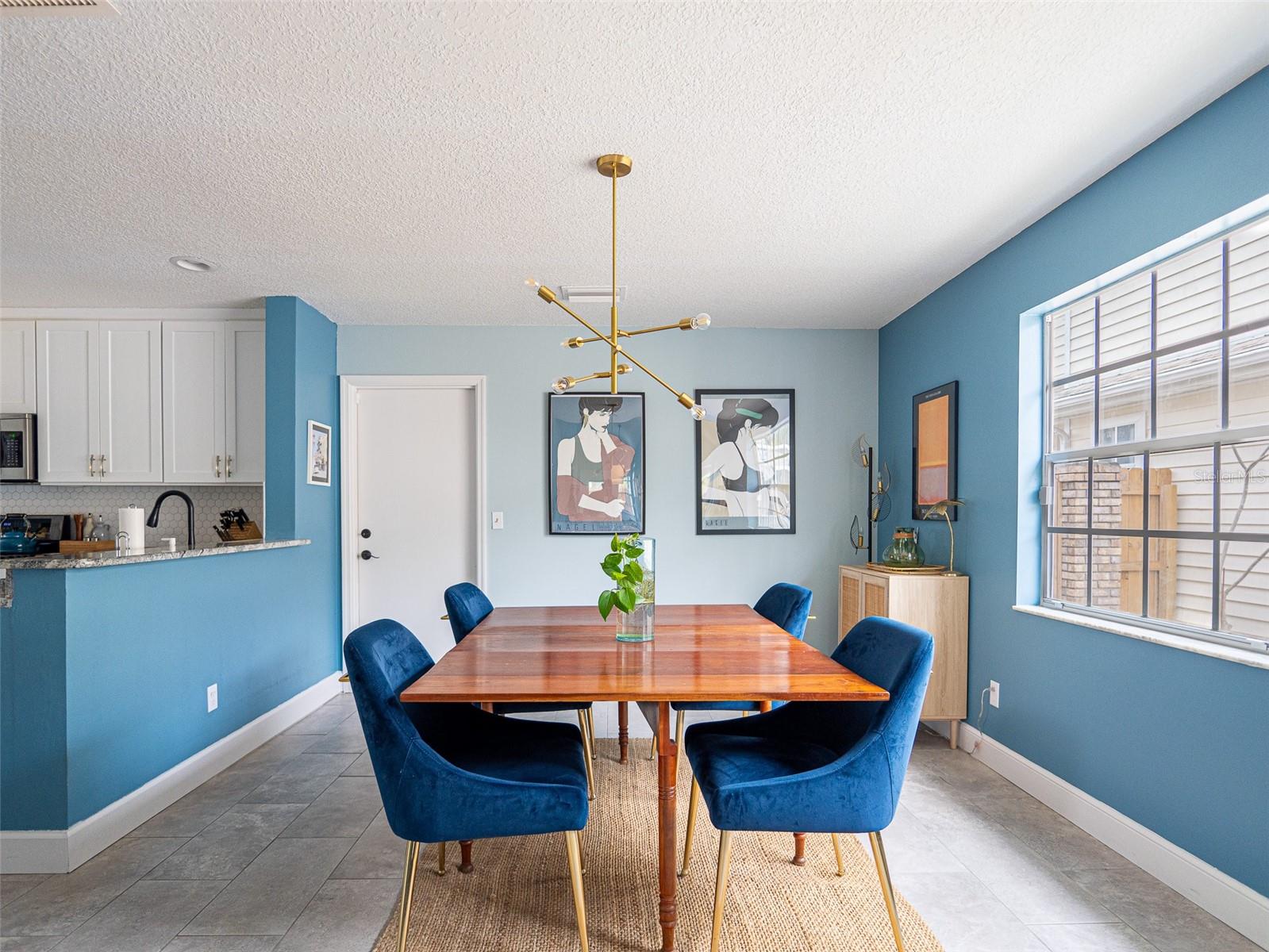 1599 PGA BLVD, MELBOURNE, FL, 32935