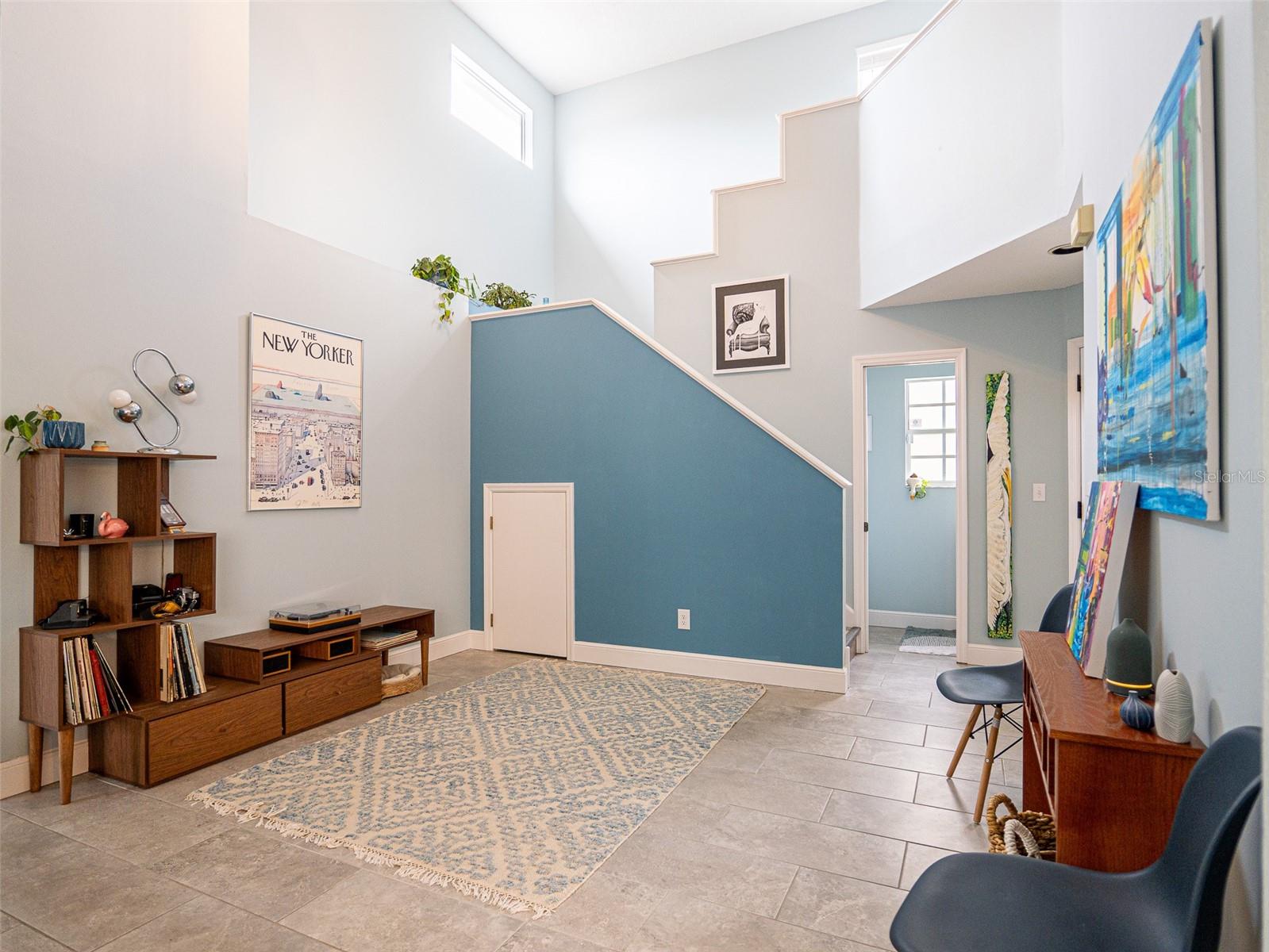 1599 PGA BLVD, MELBOURNE, FL, 32935