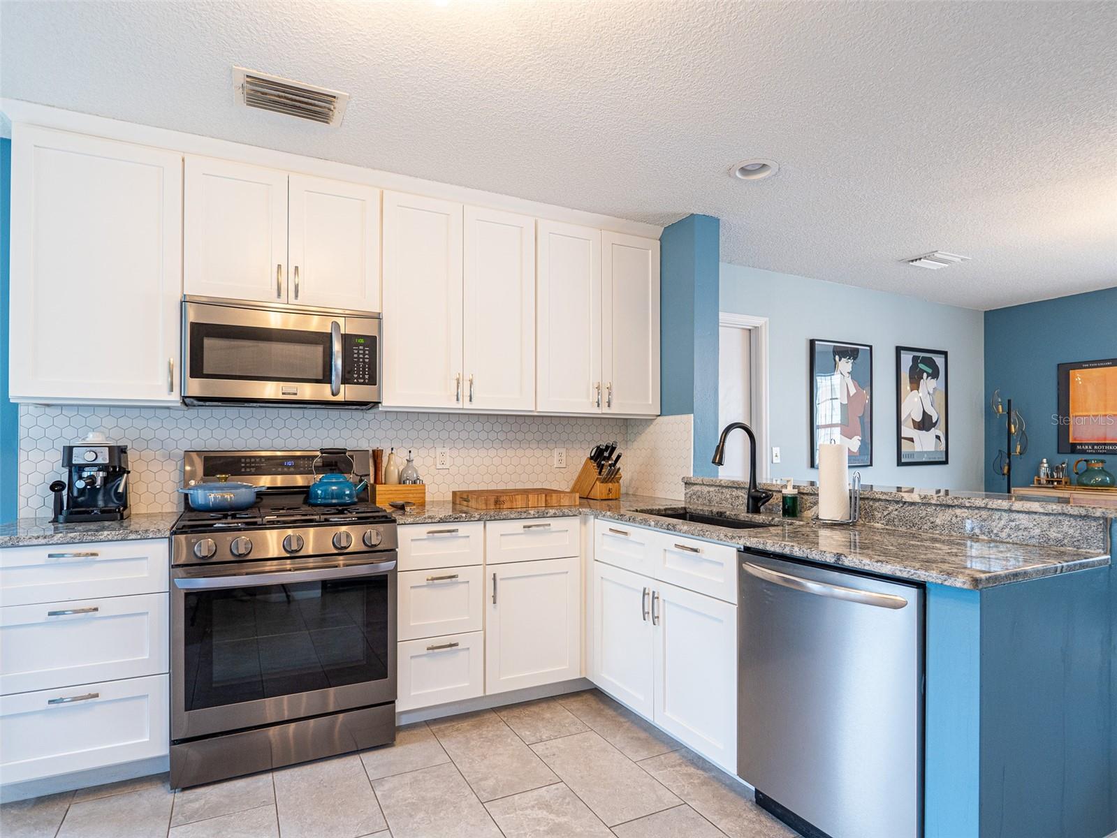 1599 PGA BLVD, MELBOURNE, FL, 32935