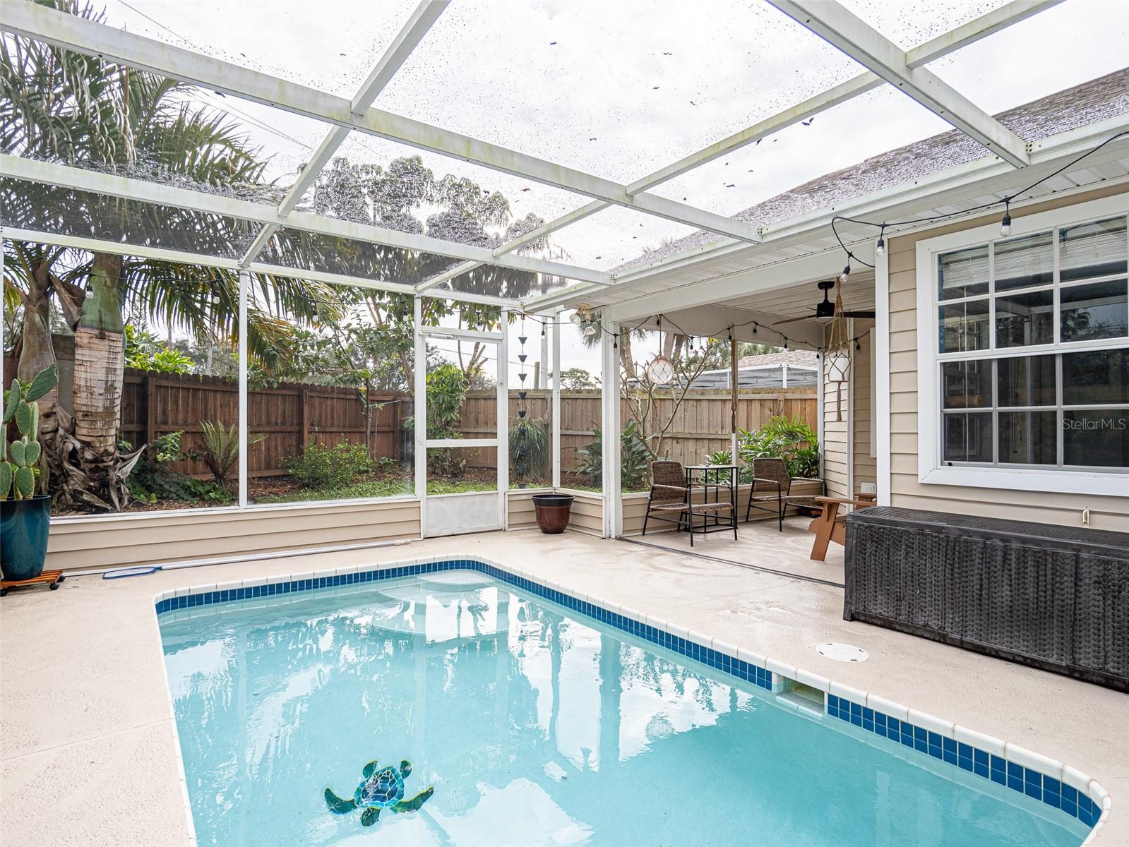 1599 PGA BLVD, MELBOURNE, FL, 32935