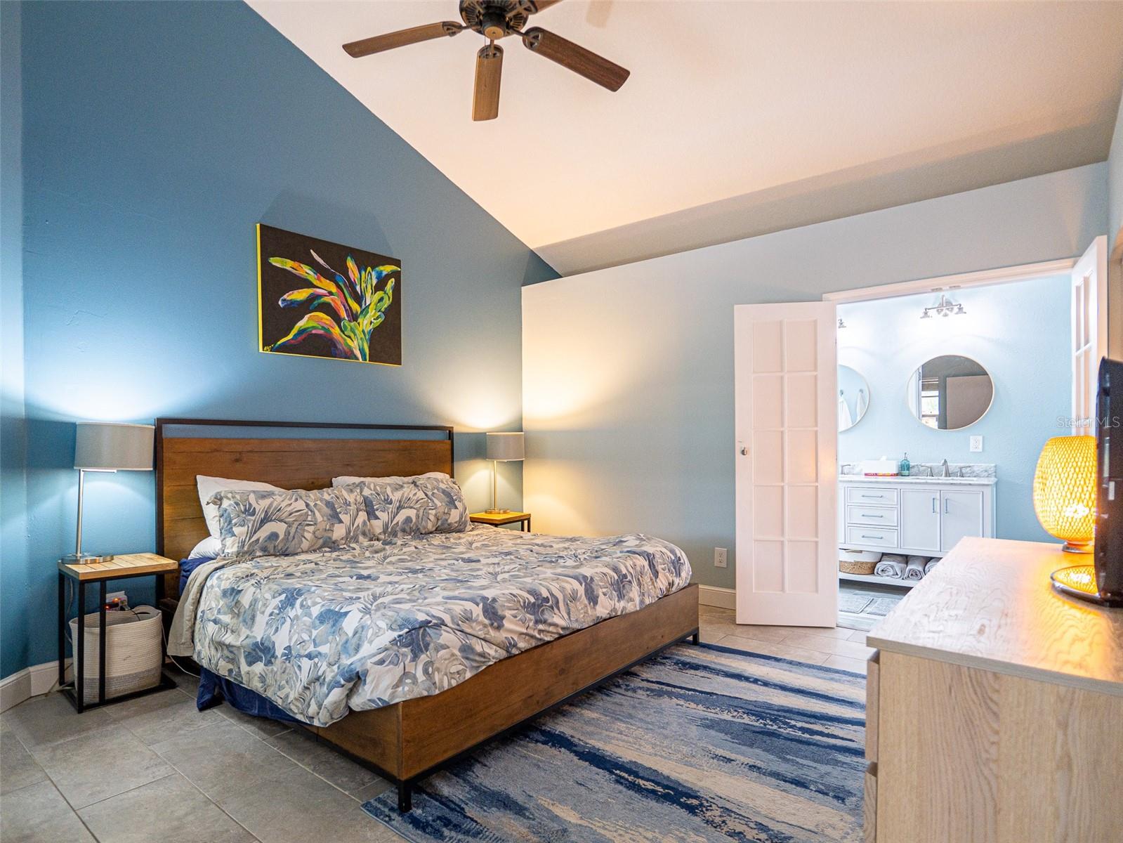 1599 PGA BLVD, MELBOURNE, FL, 32935