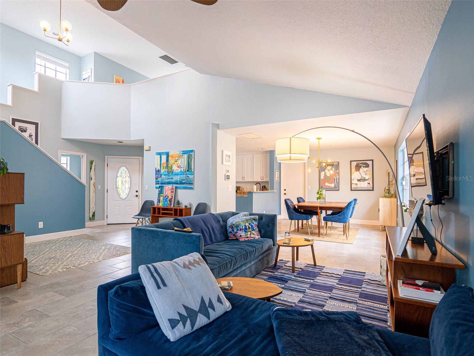 1599 PGA BLVD, MELBOURNE, FL, 32935