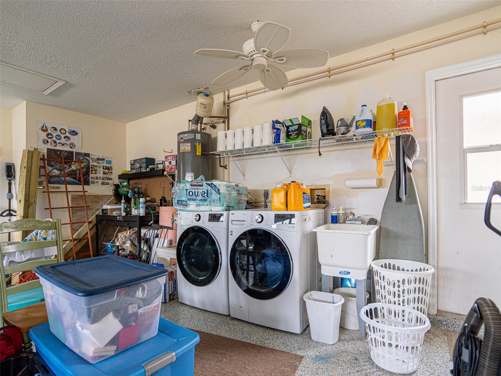 1599 PGA BLVD, MELBOURNE, FL, 32935