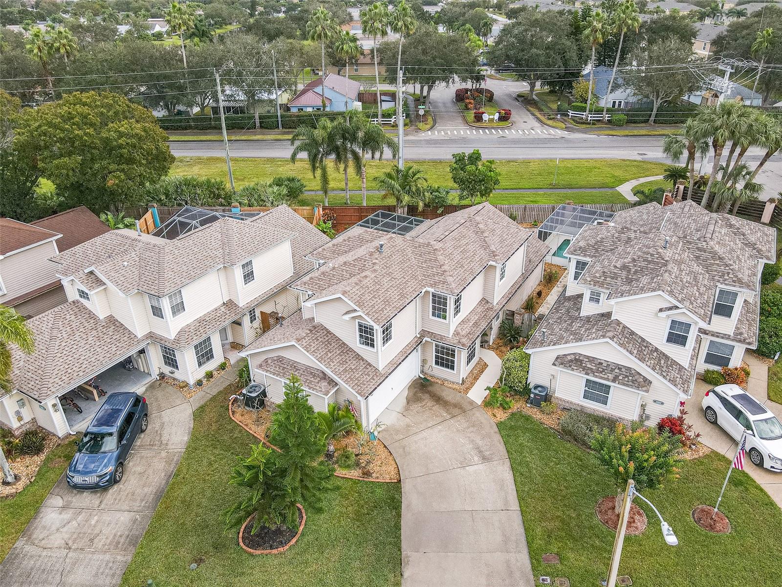 1599 PGA BLVD, MELBOURNE, FL, 32935