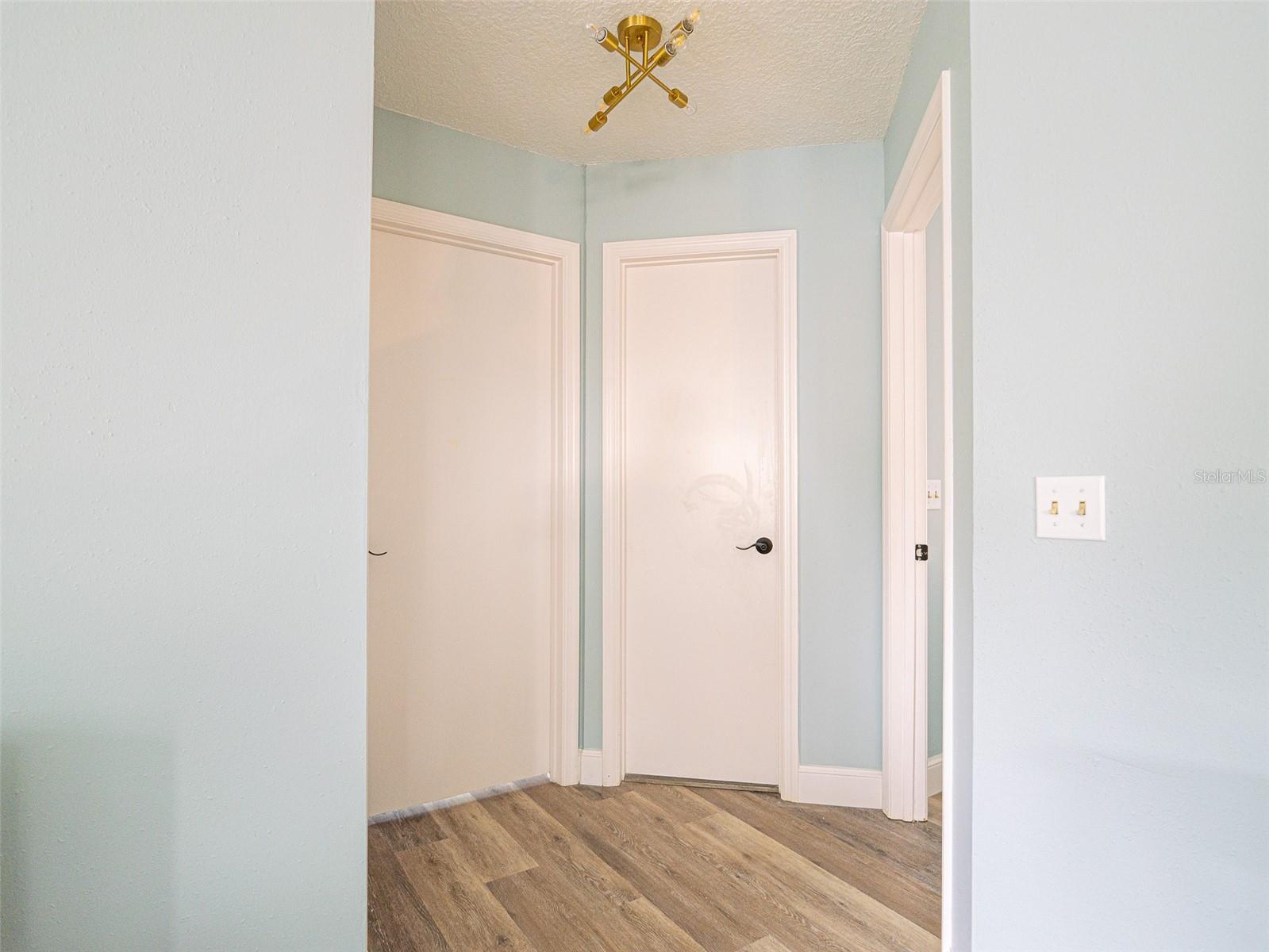 1599 PGA BLVD, MELBOURNE, FL, 32935