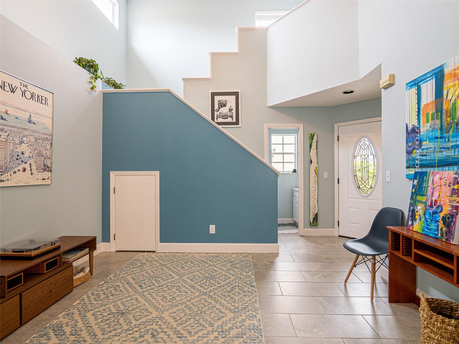 1599 PGA BLVD, MELBOURNE, FL, 32935